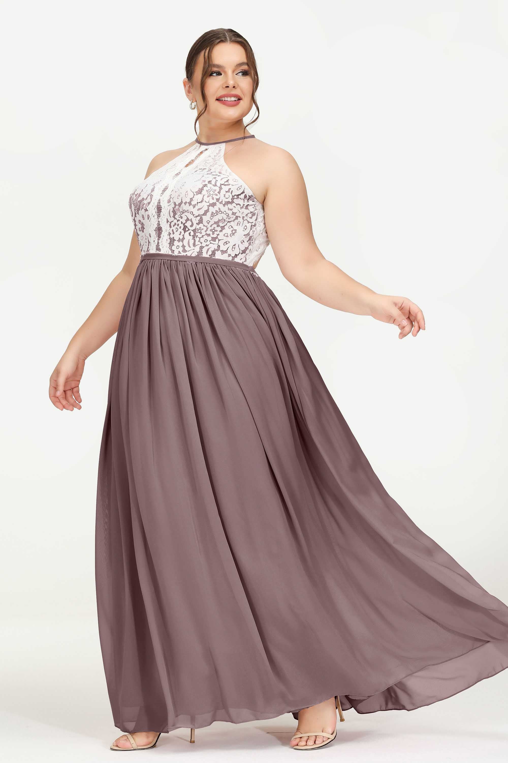 [Vintage-Mauve]