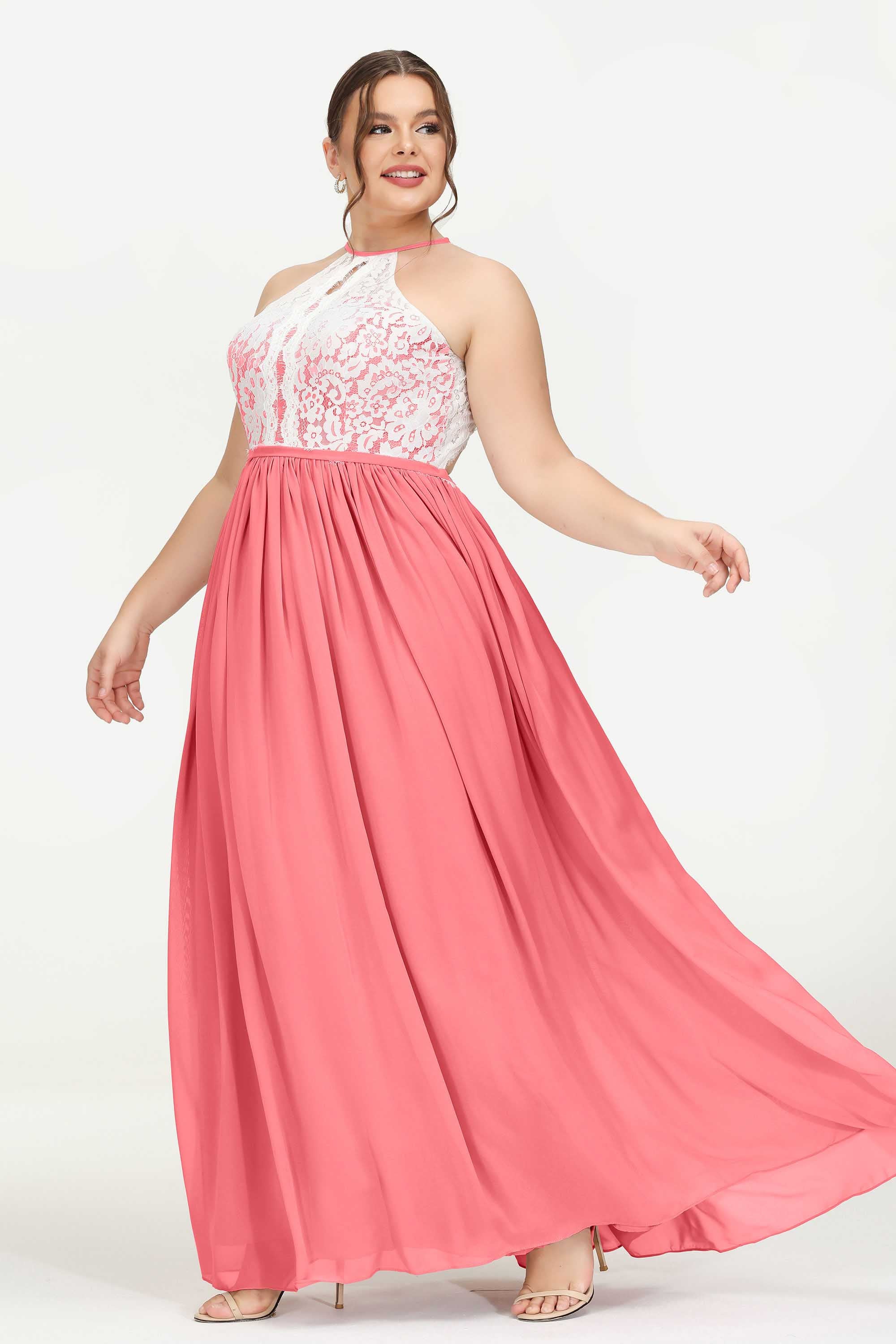 [Watermelon]