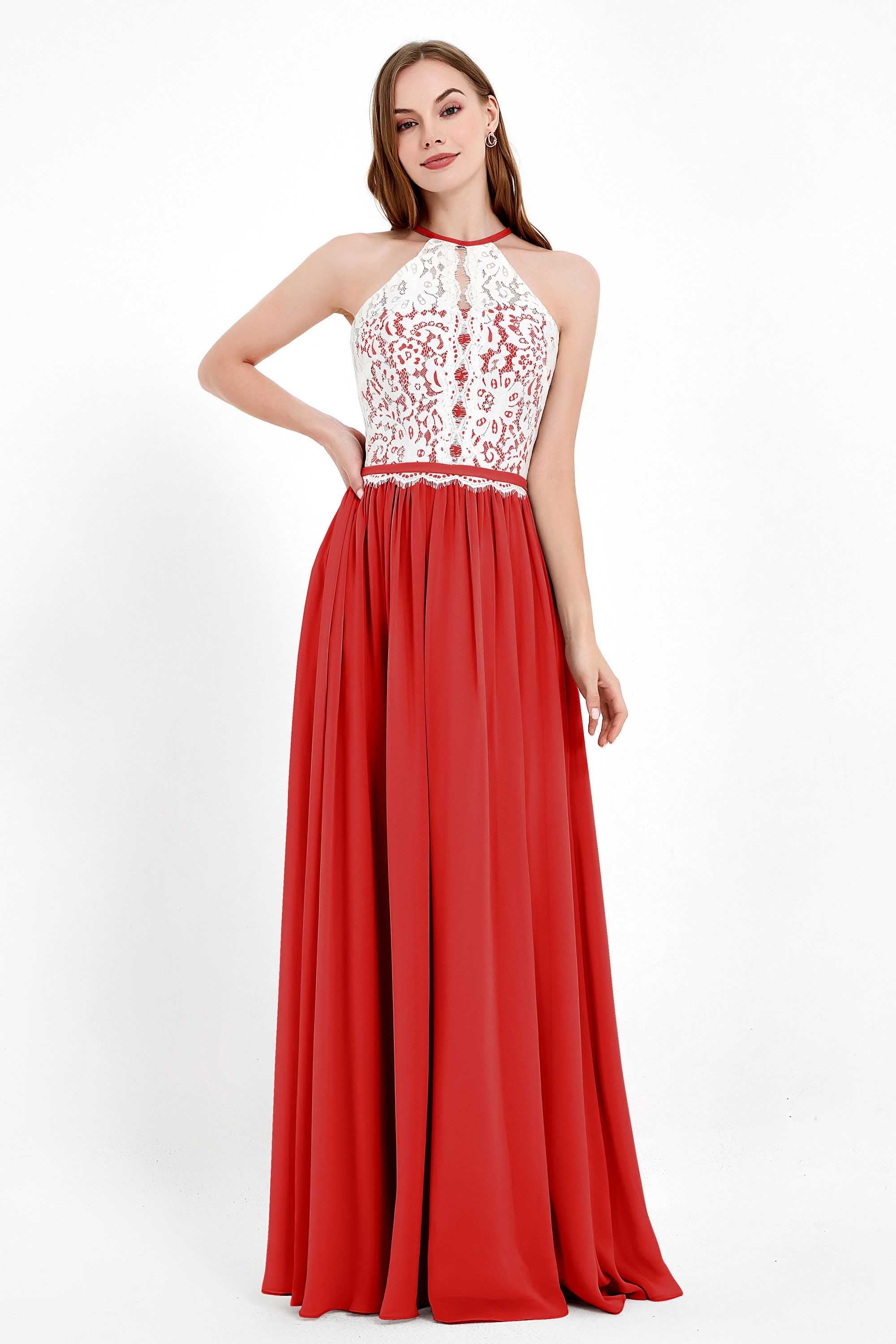 [Red]