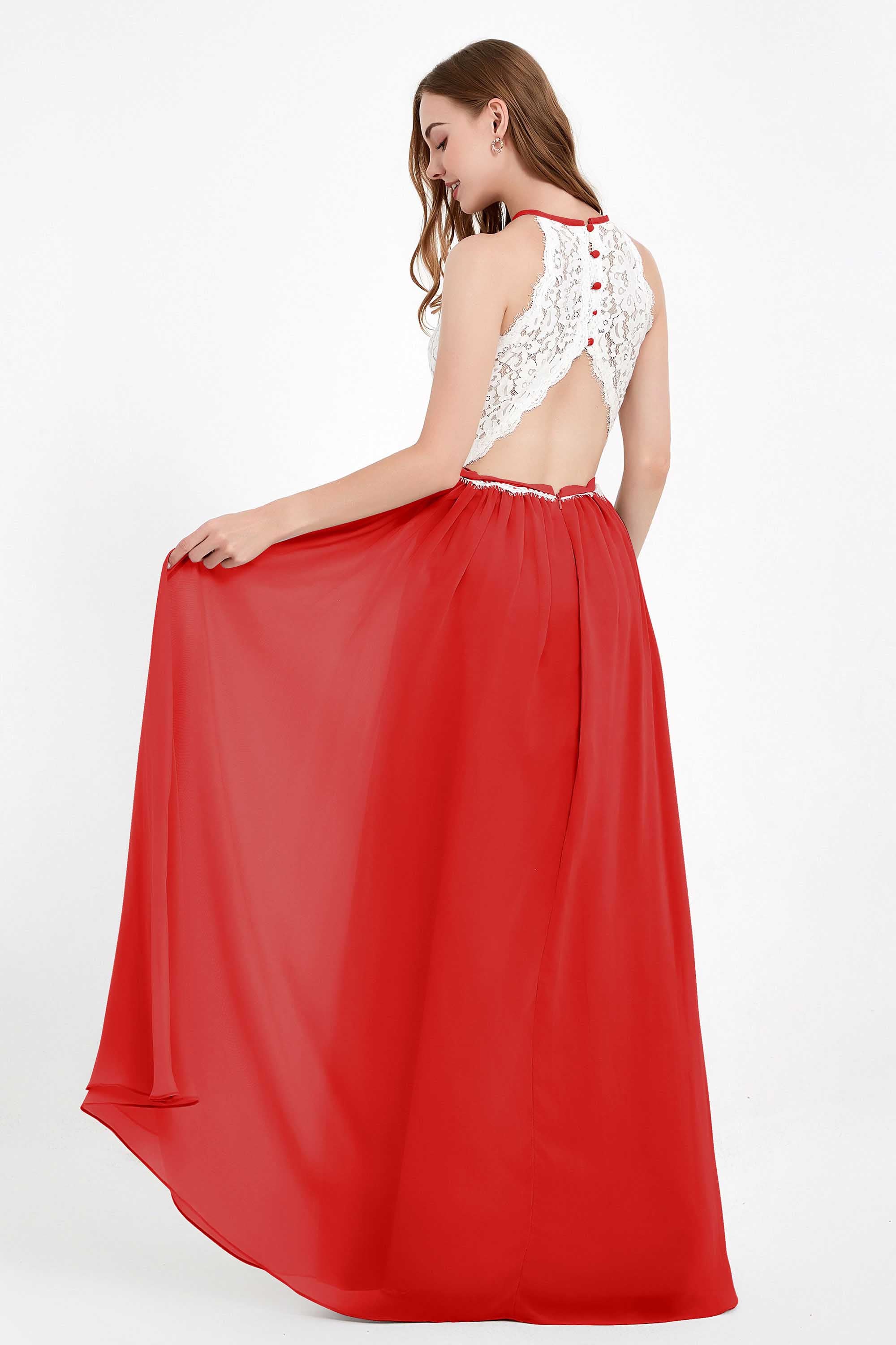 [Red]