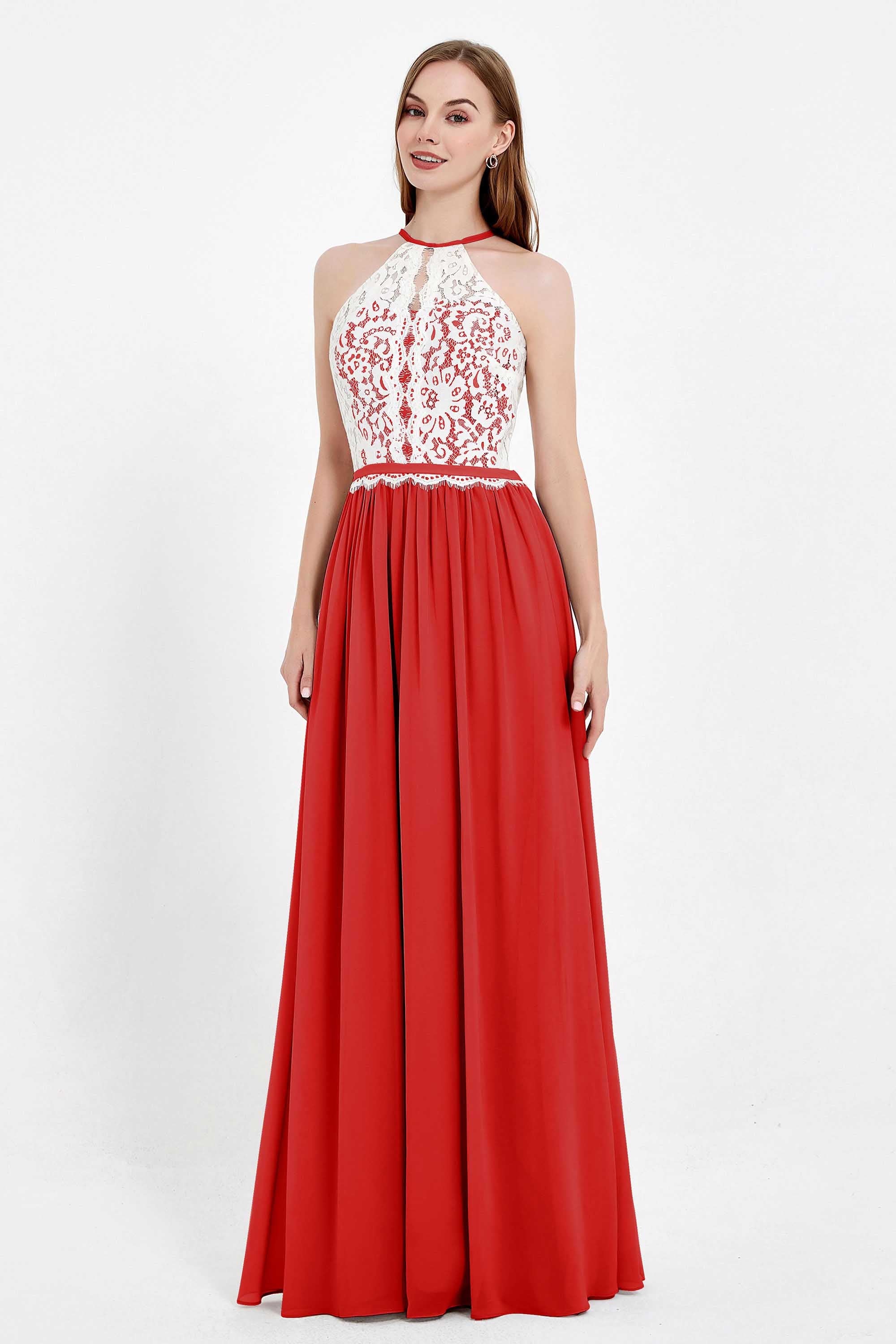 [Red]