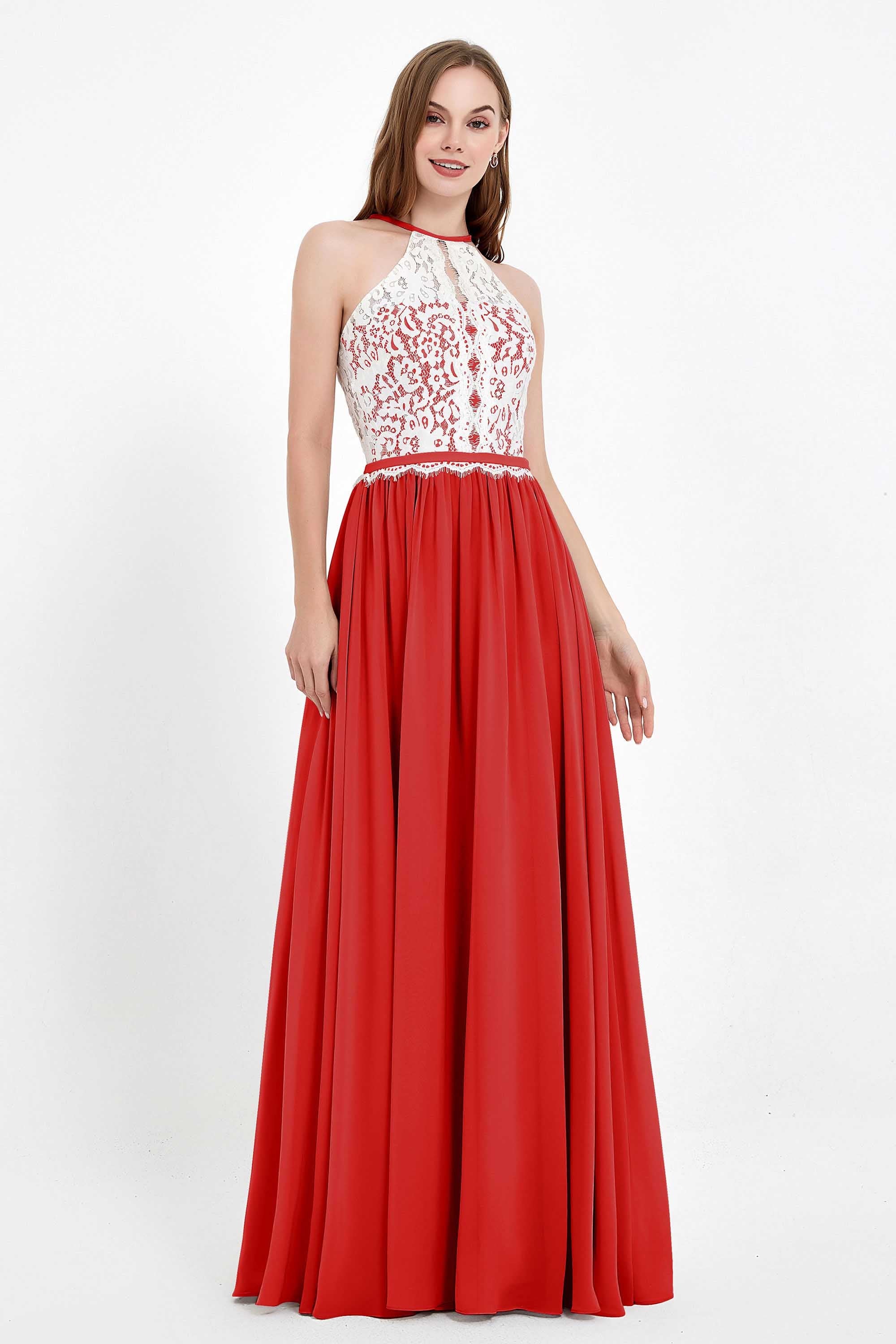 [Red]