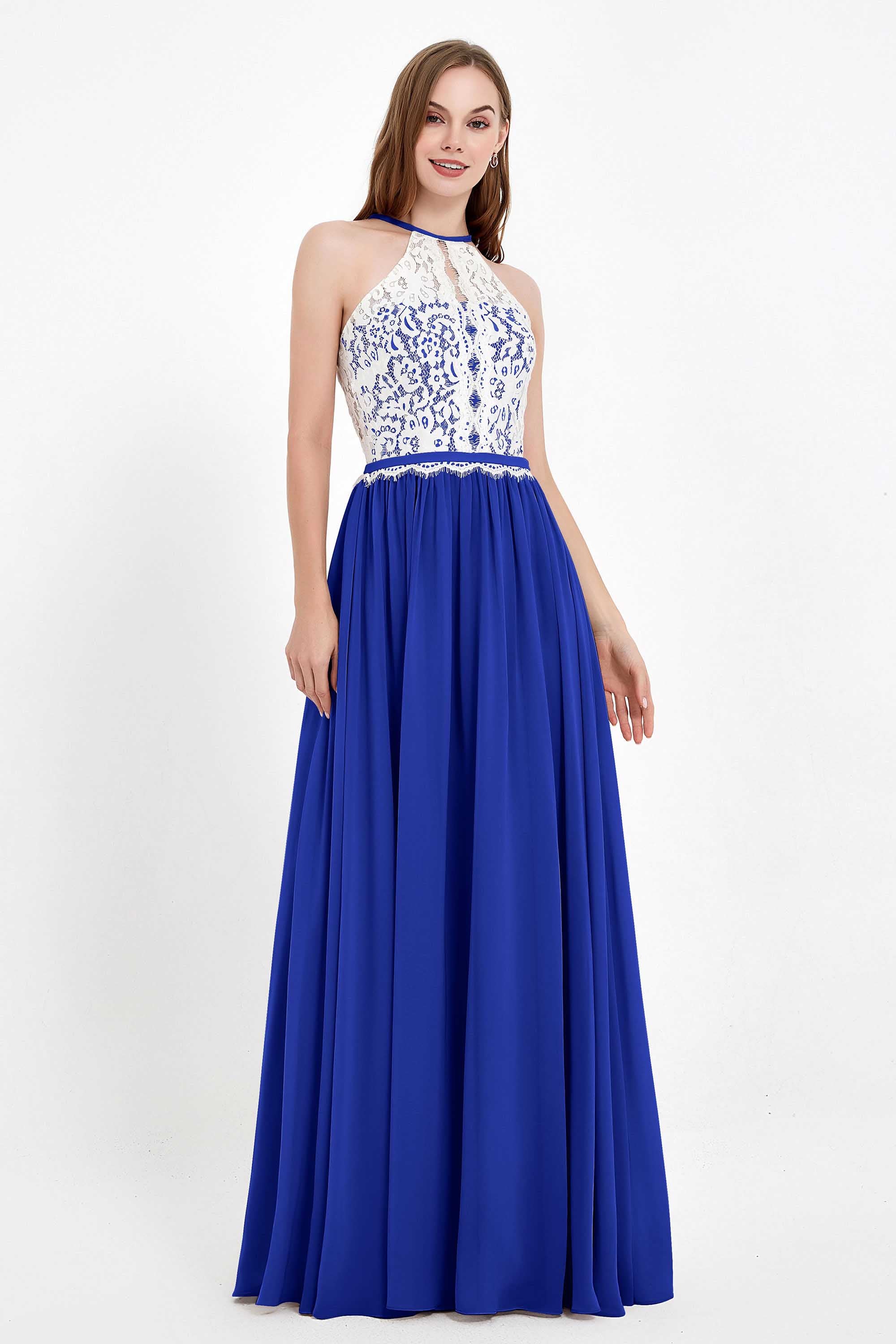 [Royal-Blue]