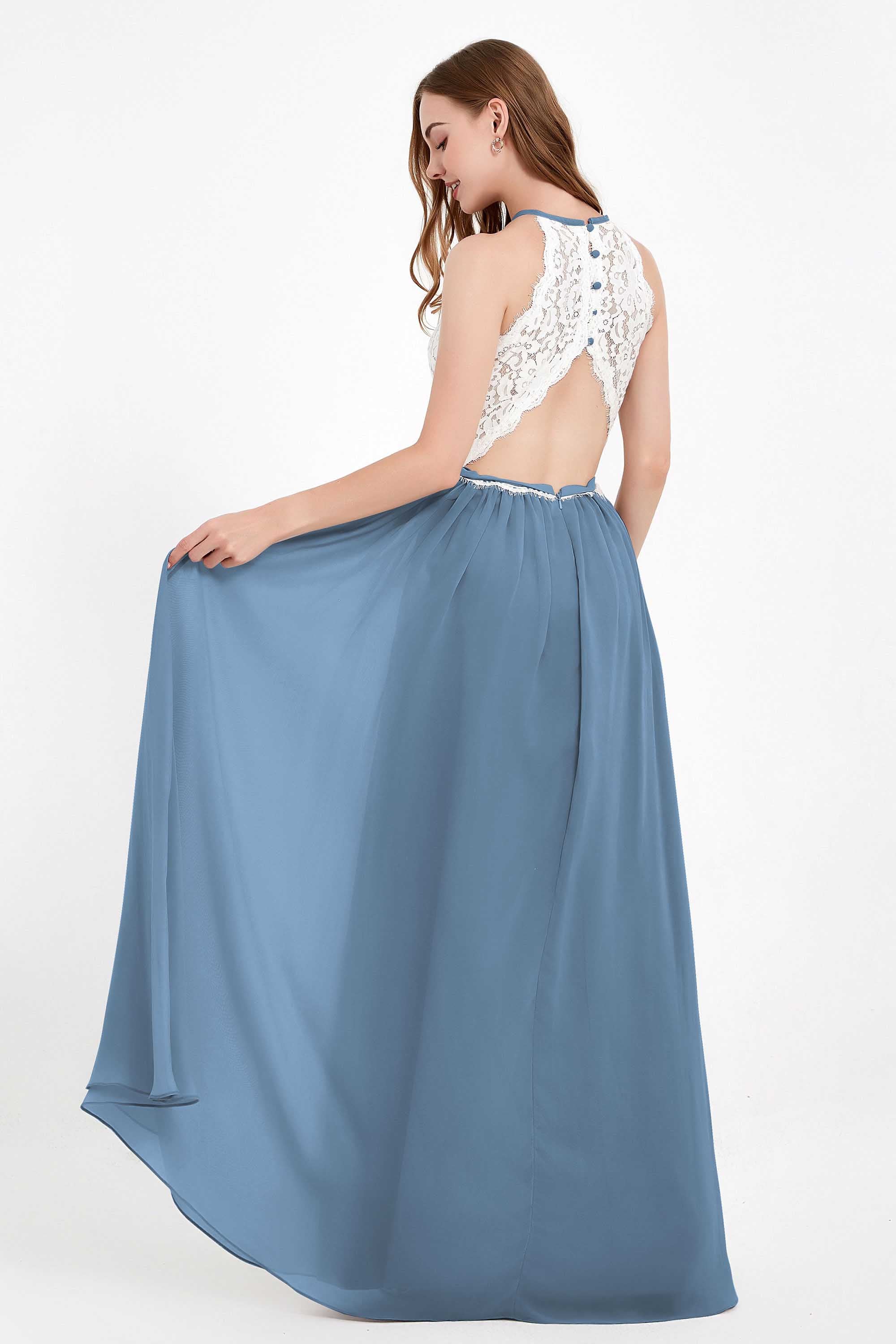 [Slate-Blue]