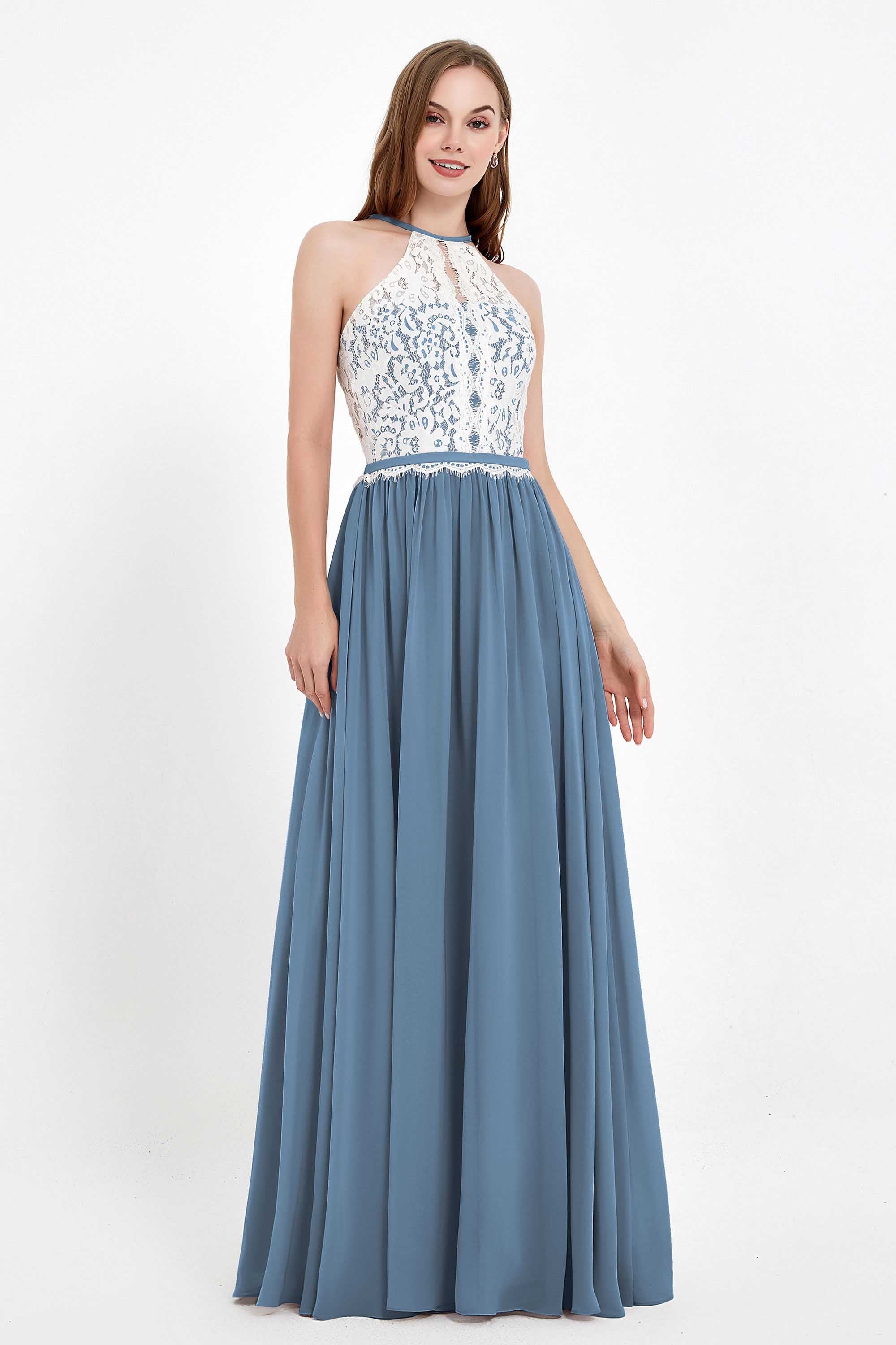 [Slate-Blue]