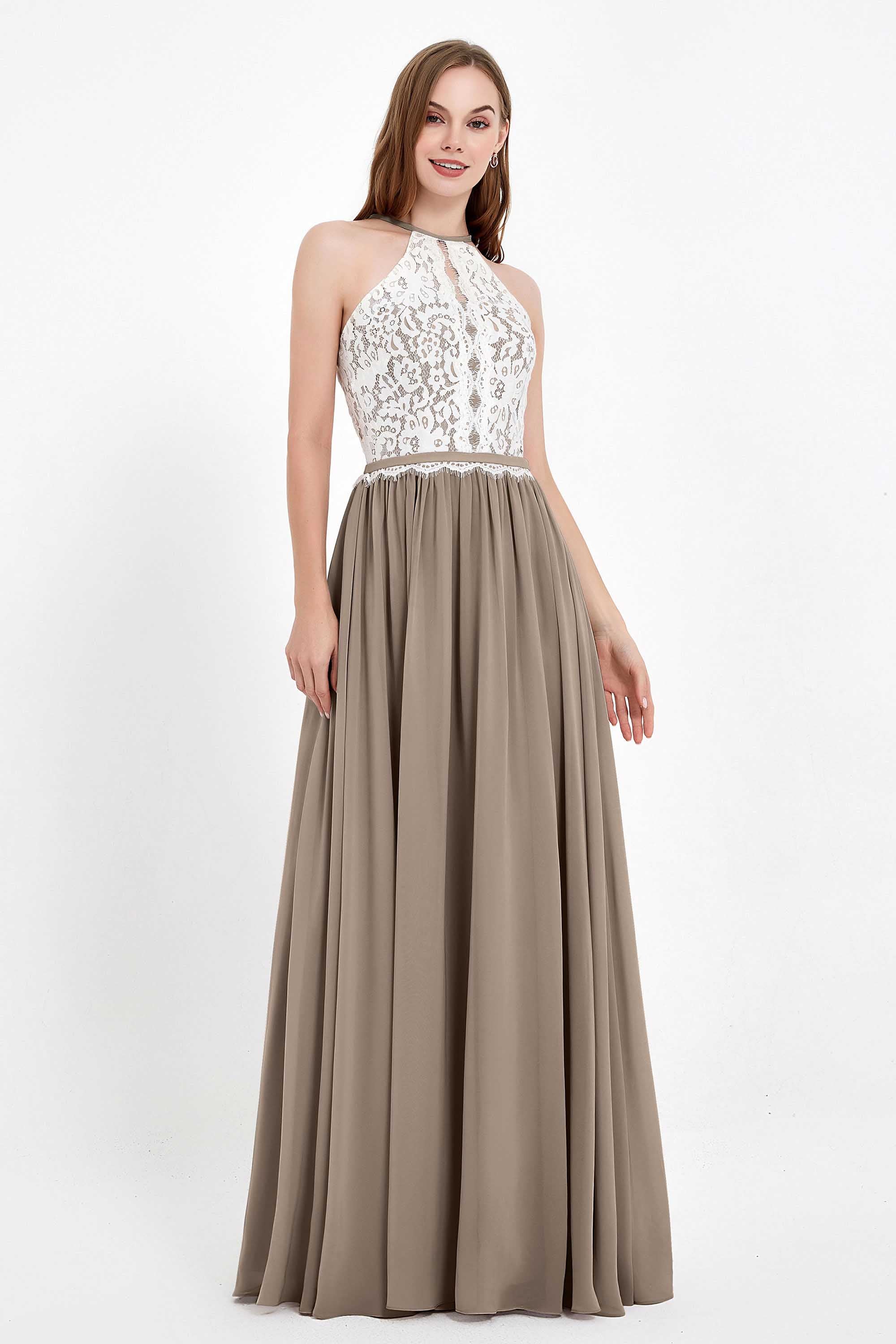 [Taupe]