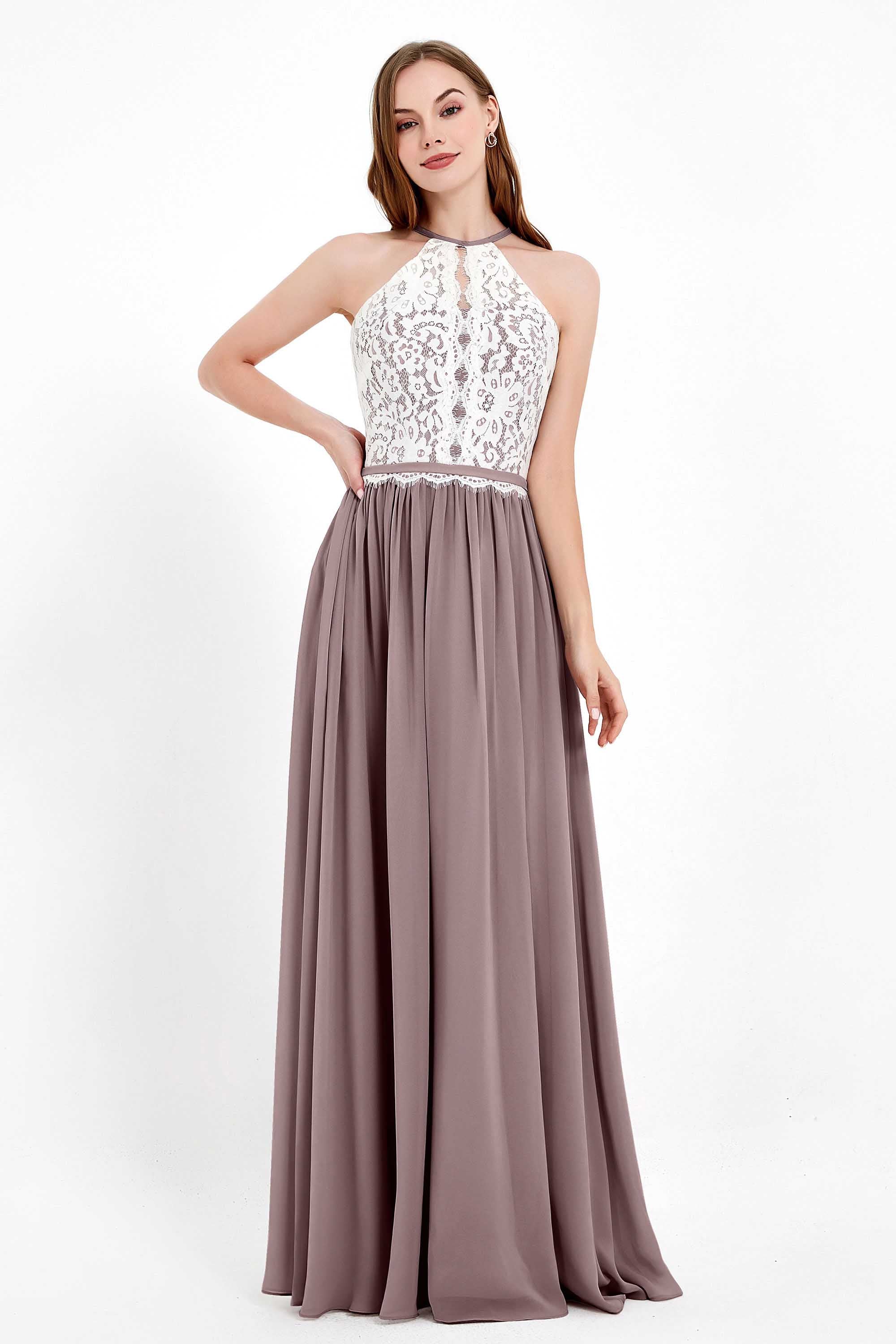 [Vintage-Mauve]