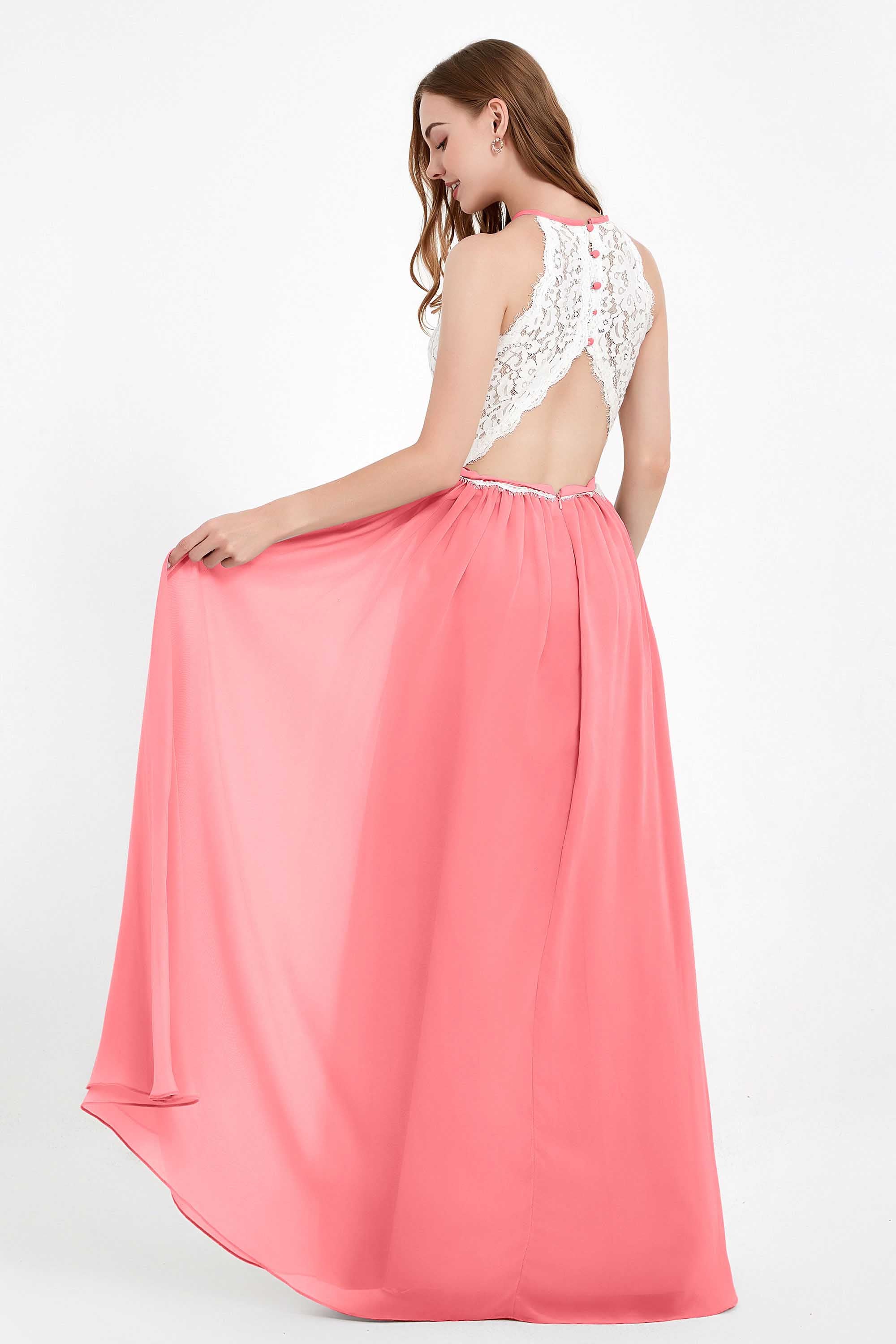 [Watermelon]