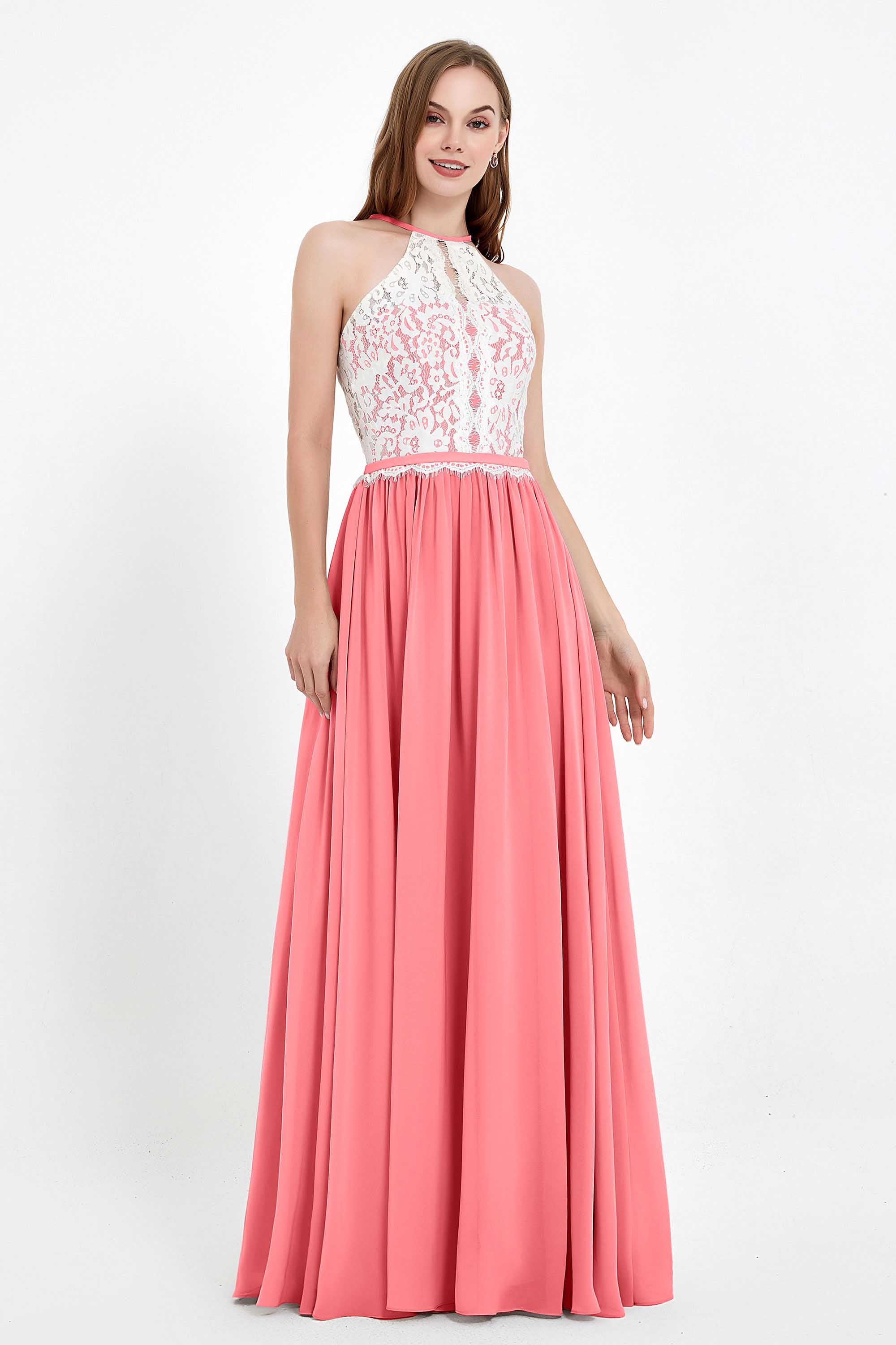 [Watermelon]