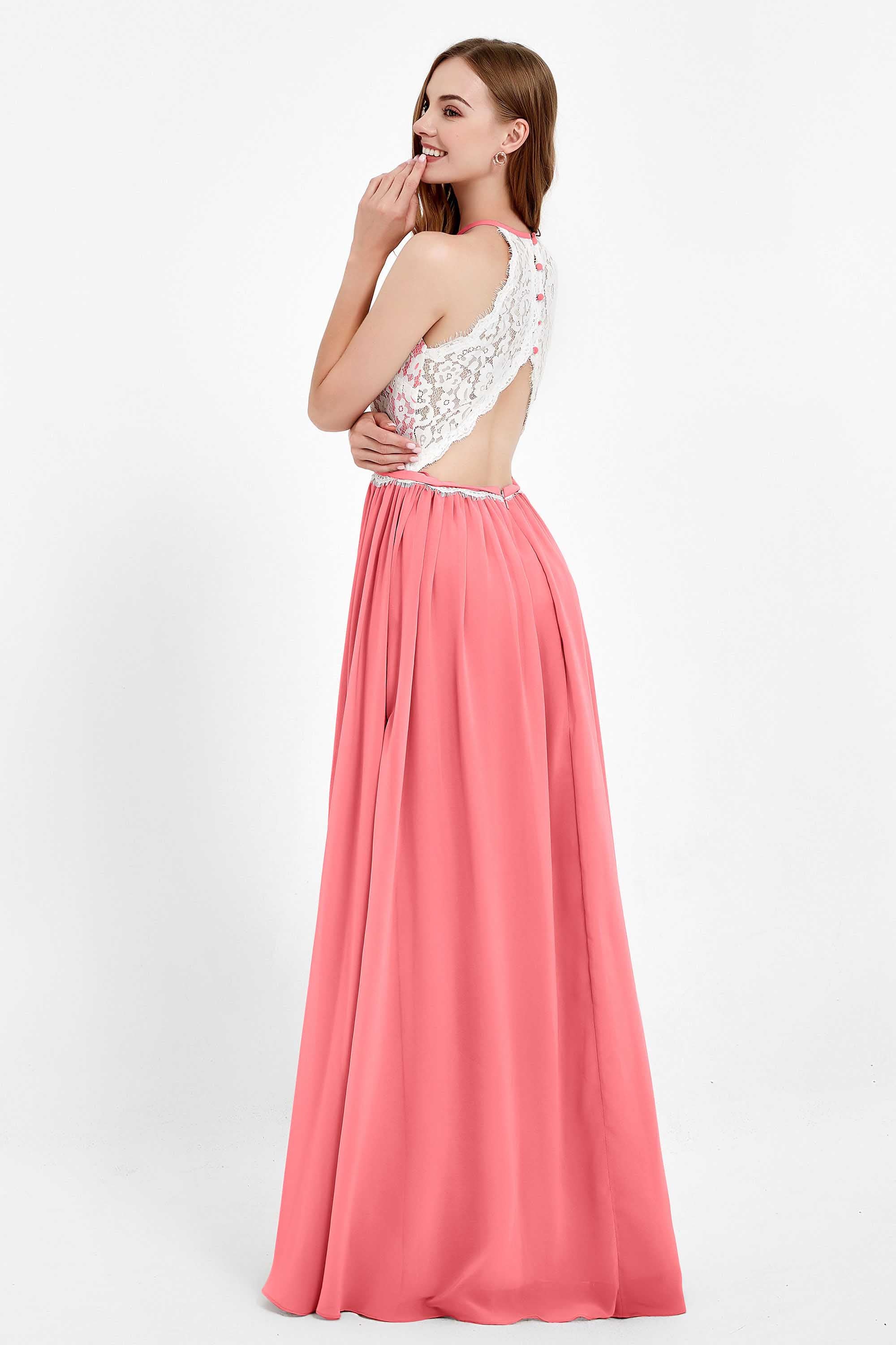 [Watermelon]