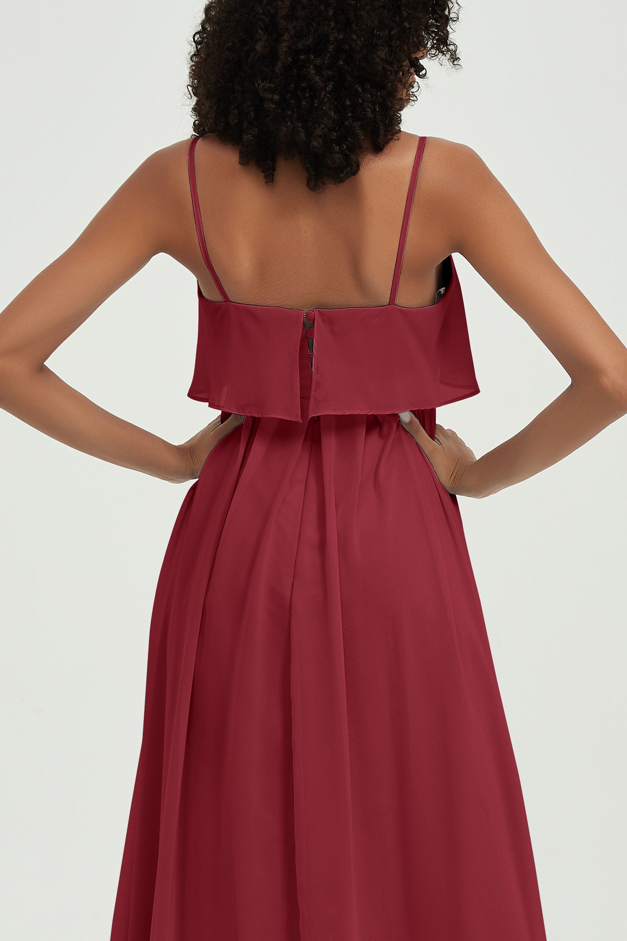 [Burgundy]