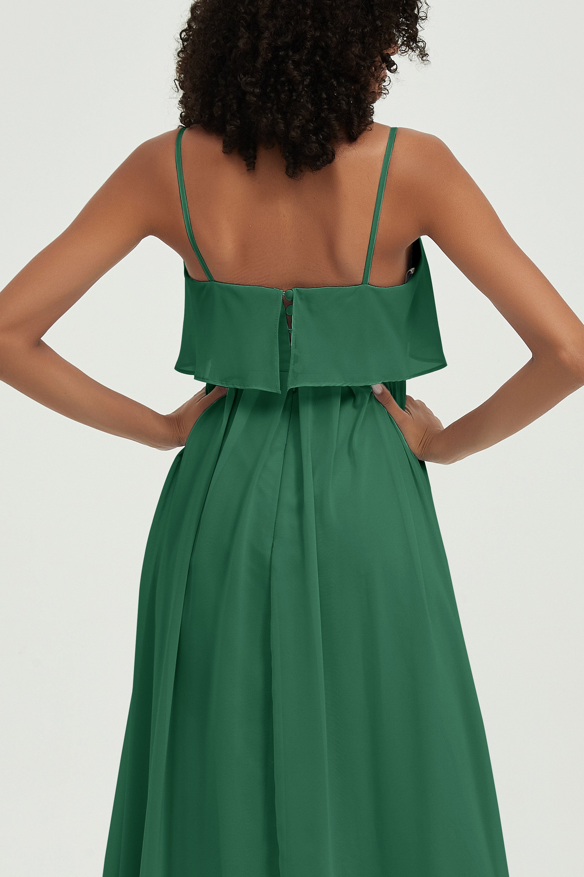 [Dark-Green]