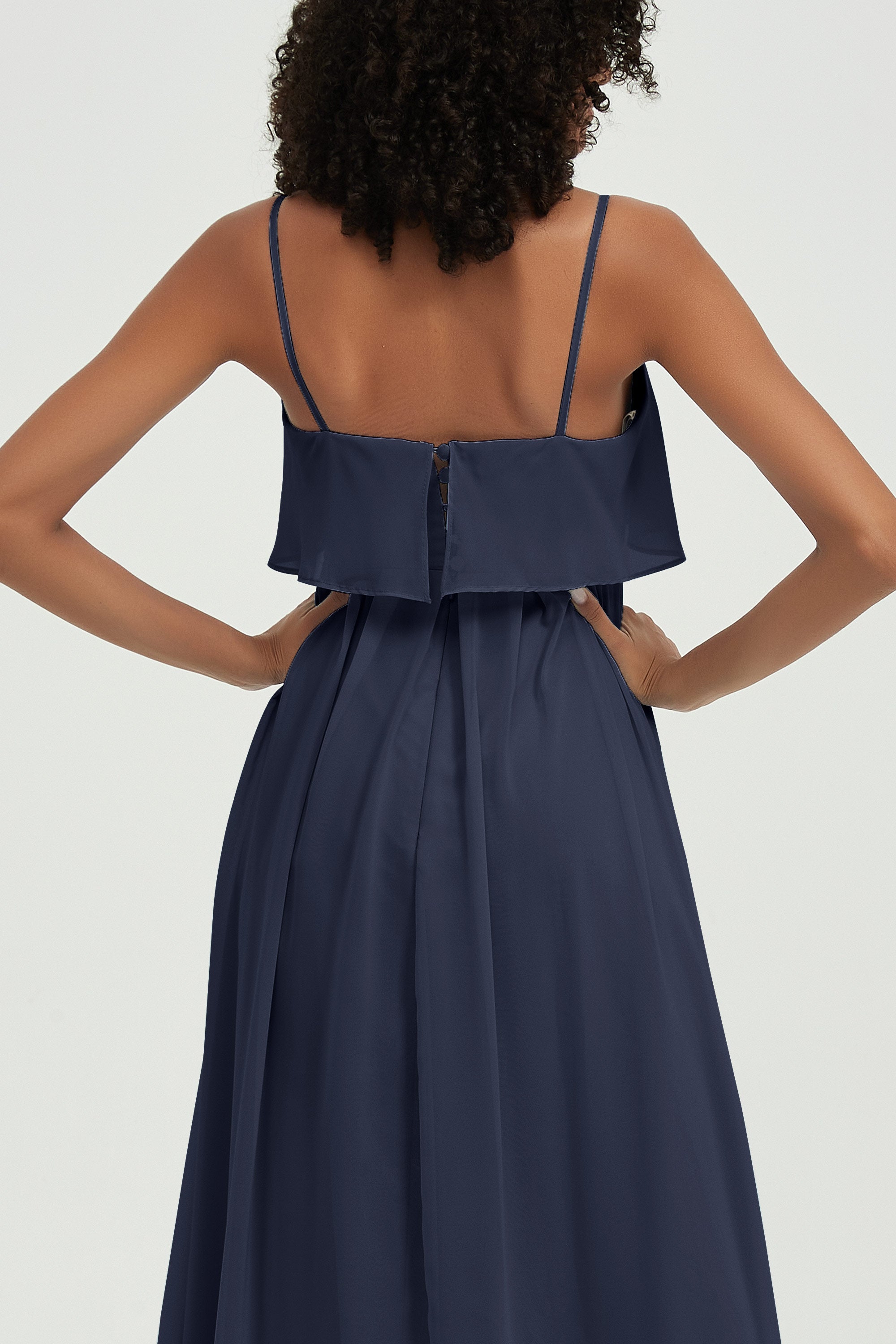 [Dark-Navy]