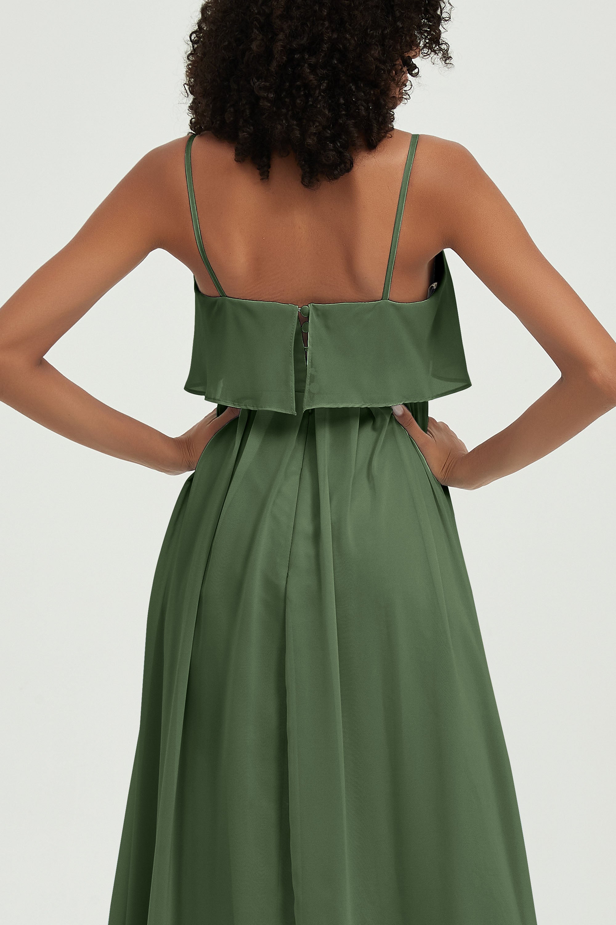 [Olive-Green]