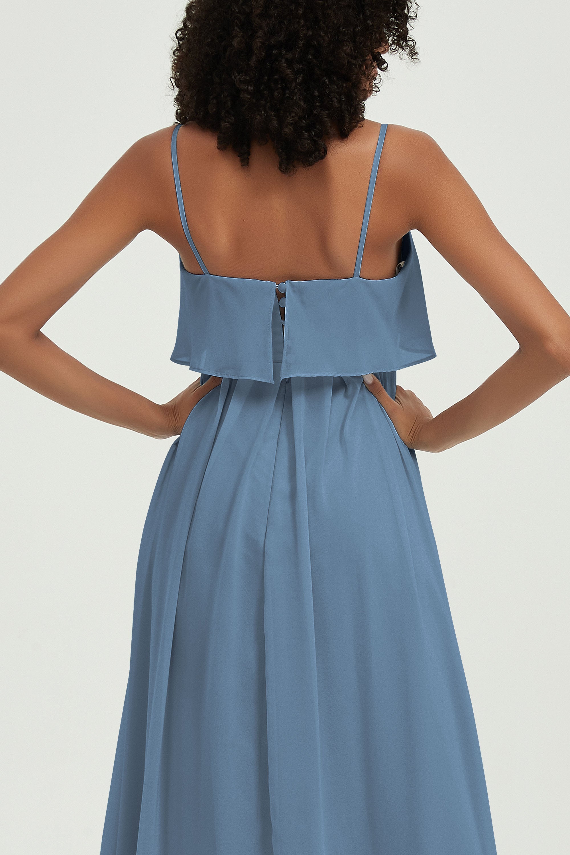 [Slate-Blue]