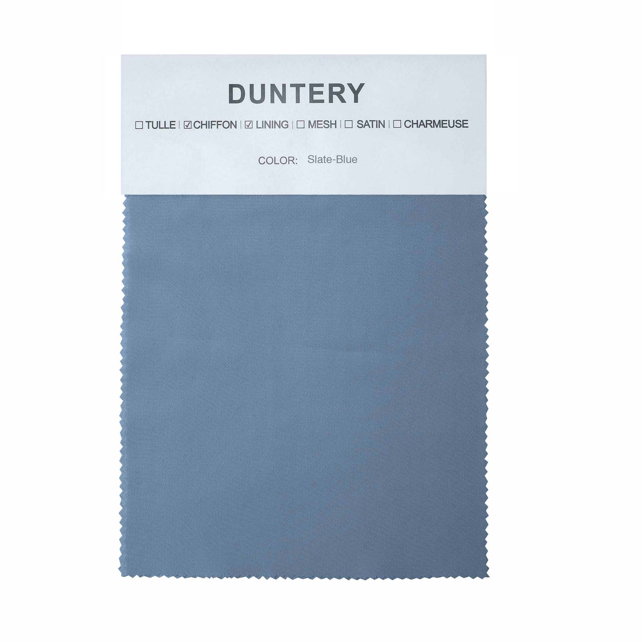 [Slate-Blue]