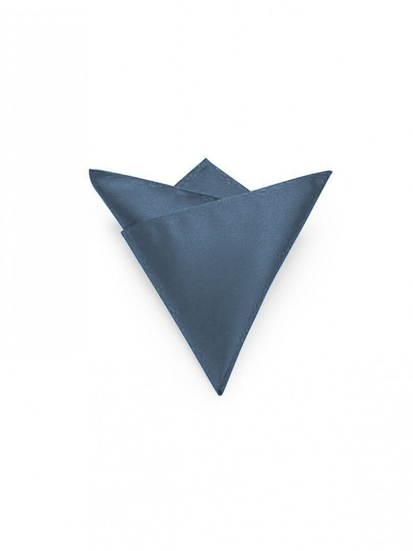 [Slate-Blue]
