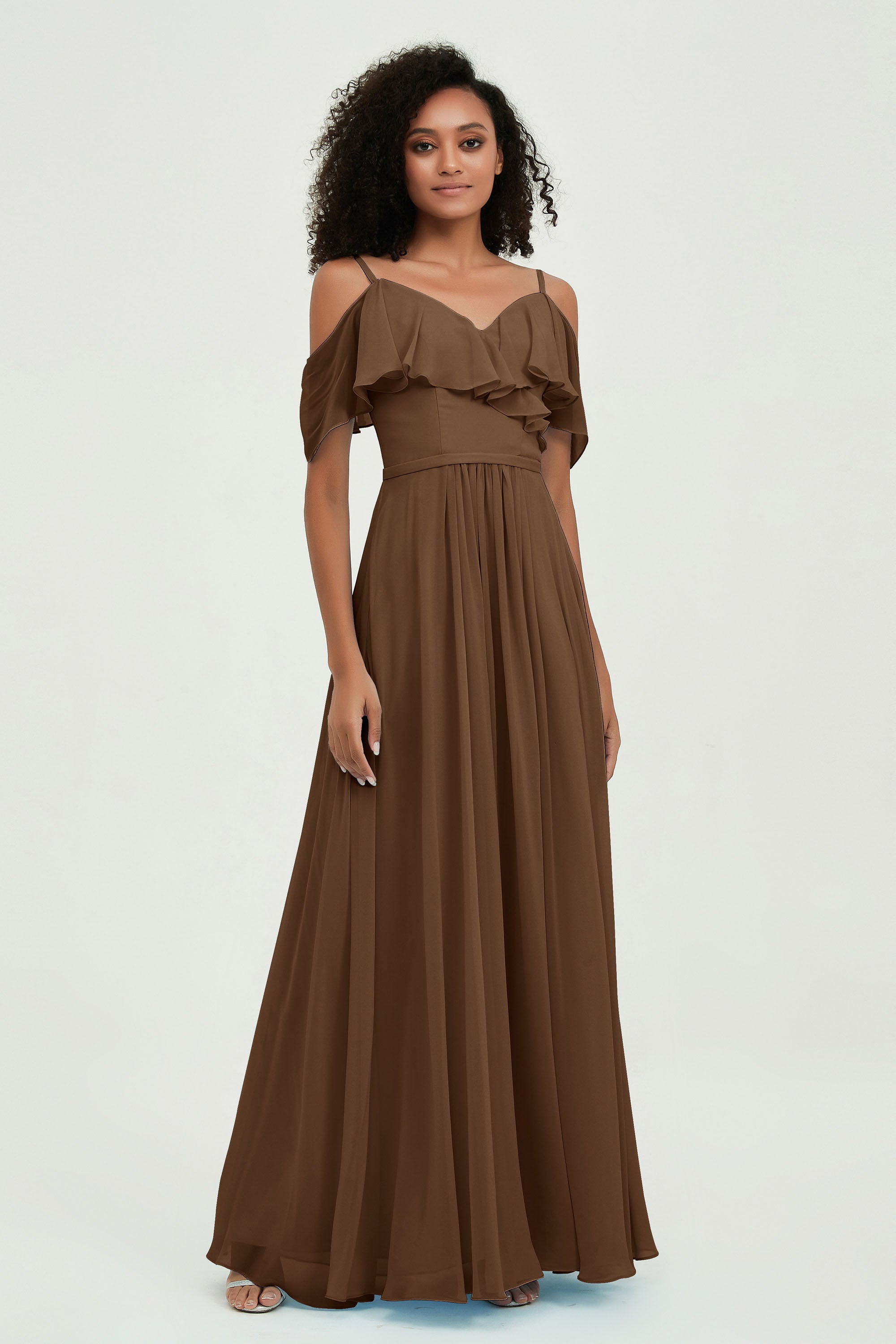 [Brown]