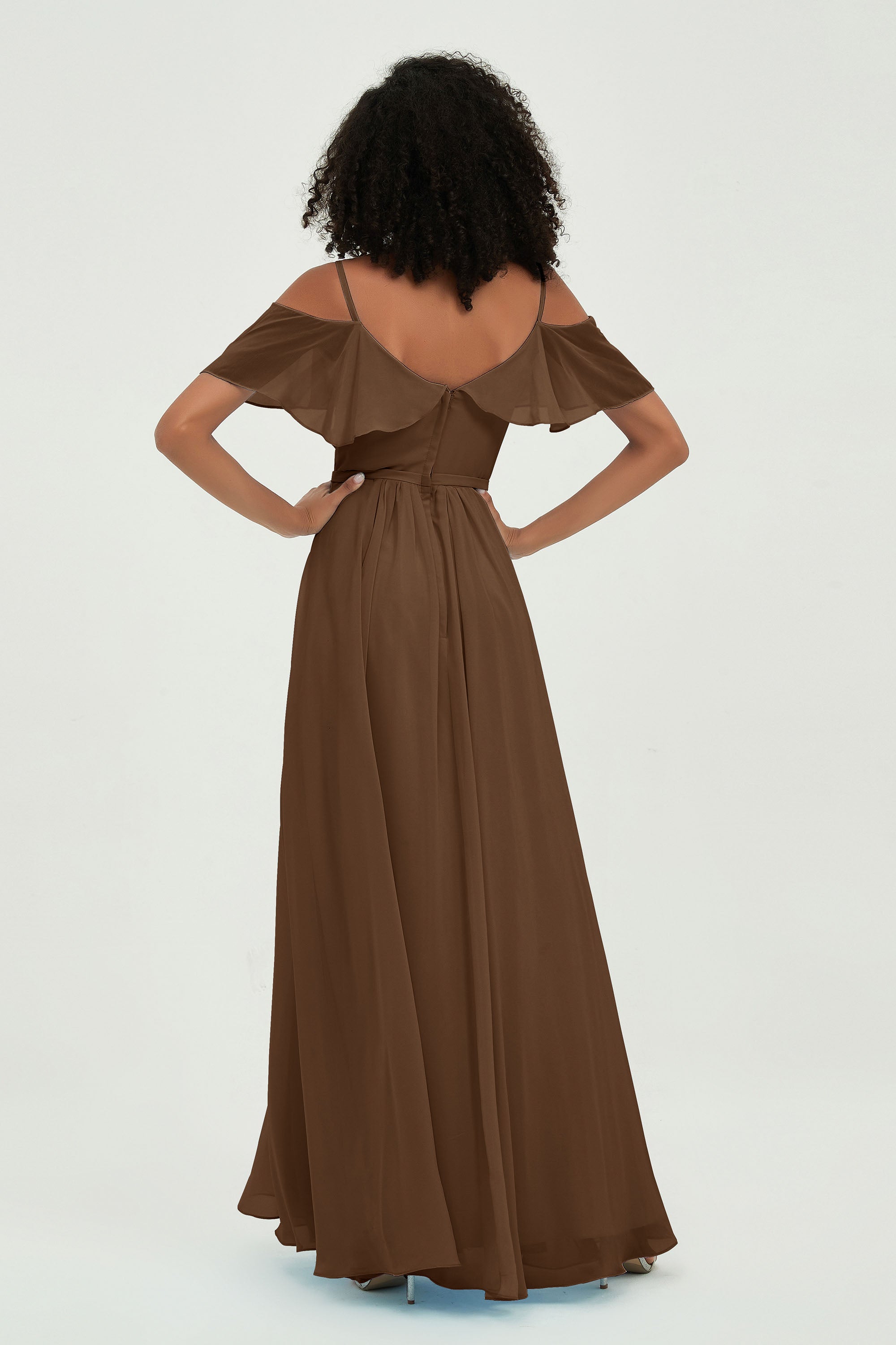[Brown]