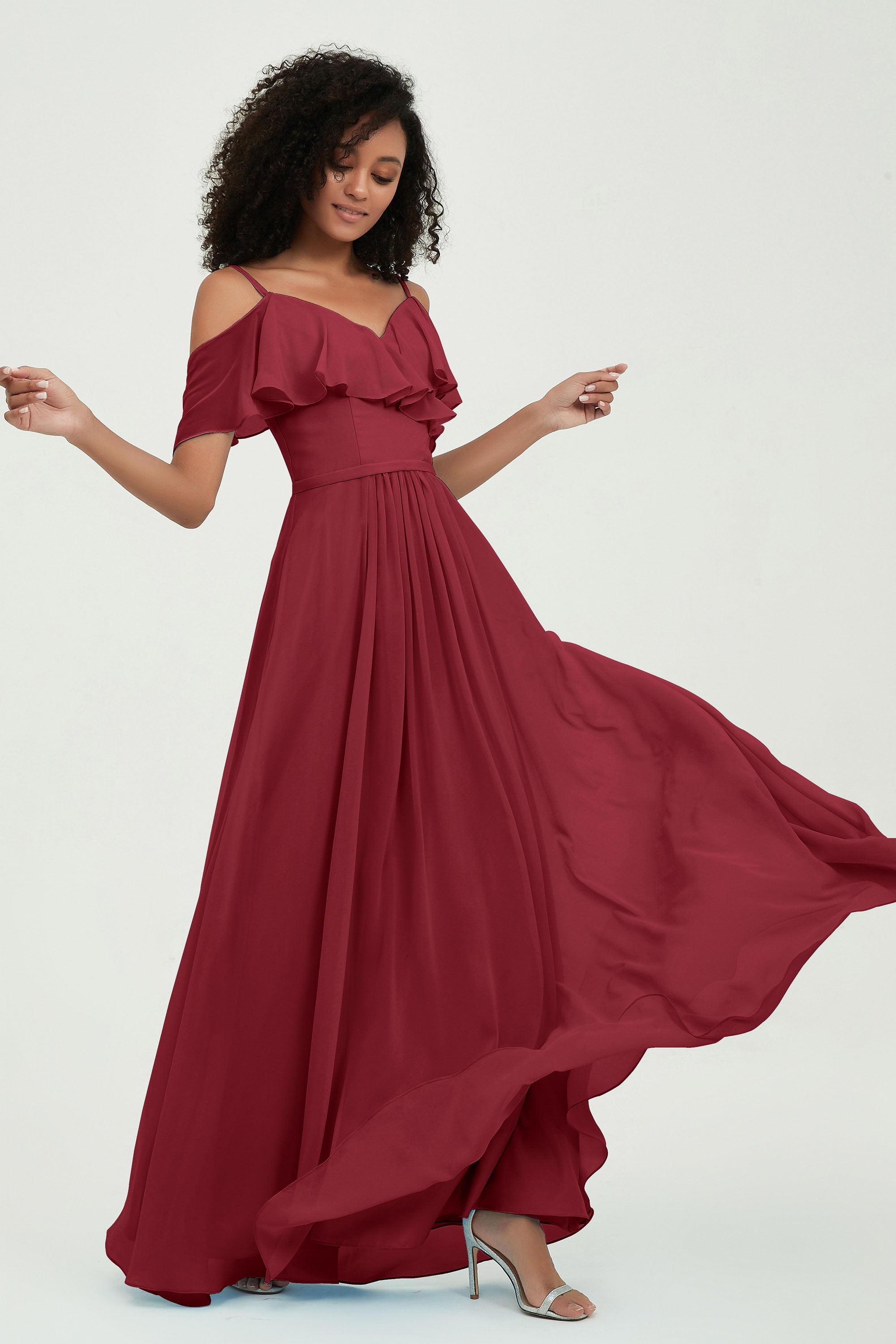 [Burgundy]