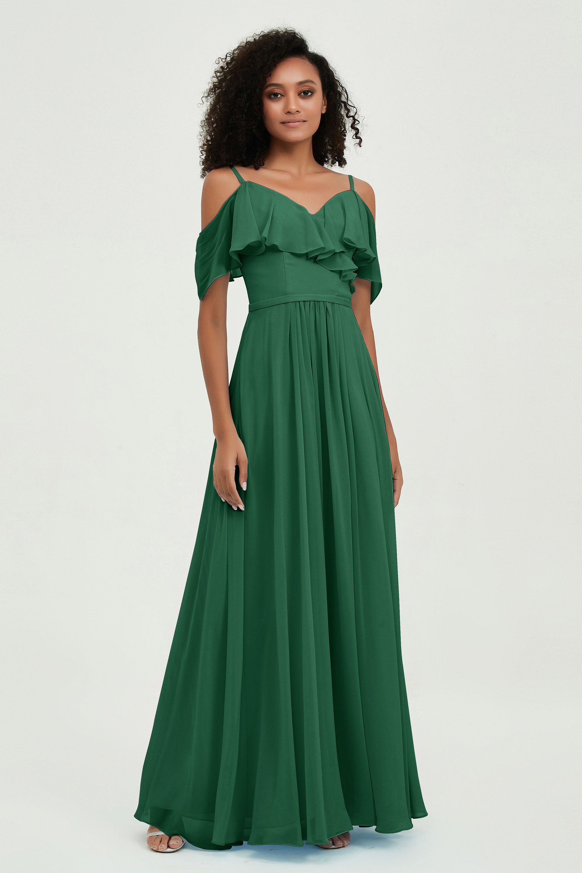 [Dark-Green]
