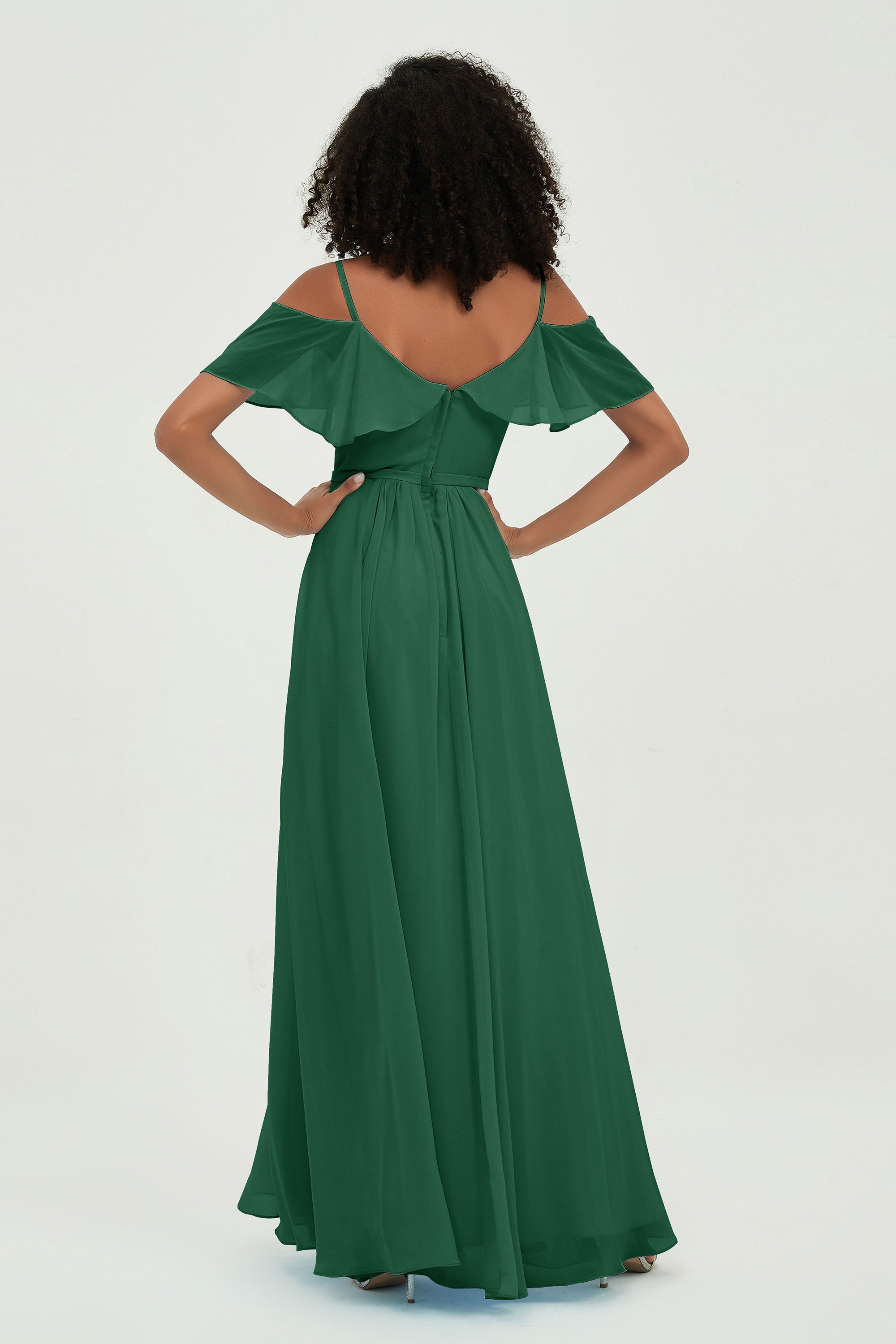 [Dark-Green]