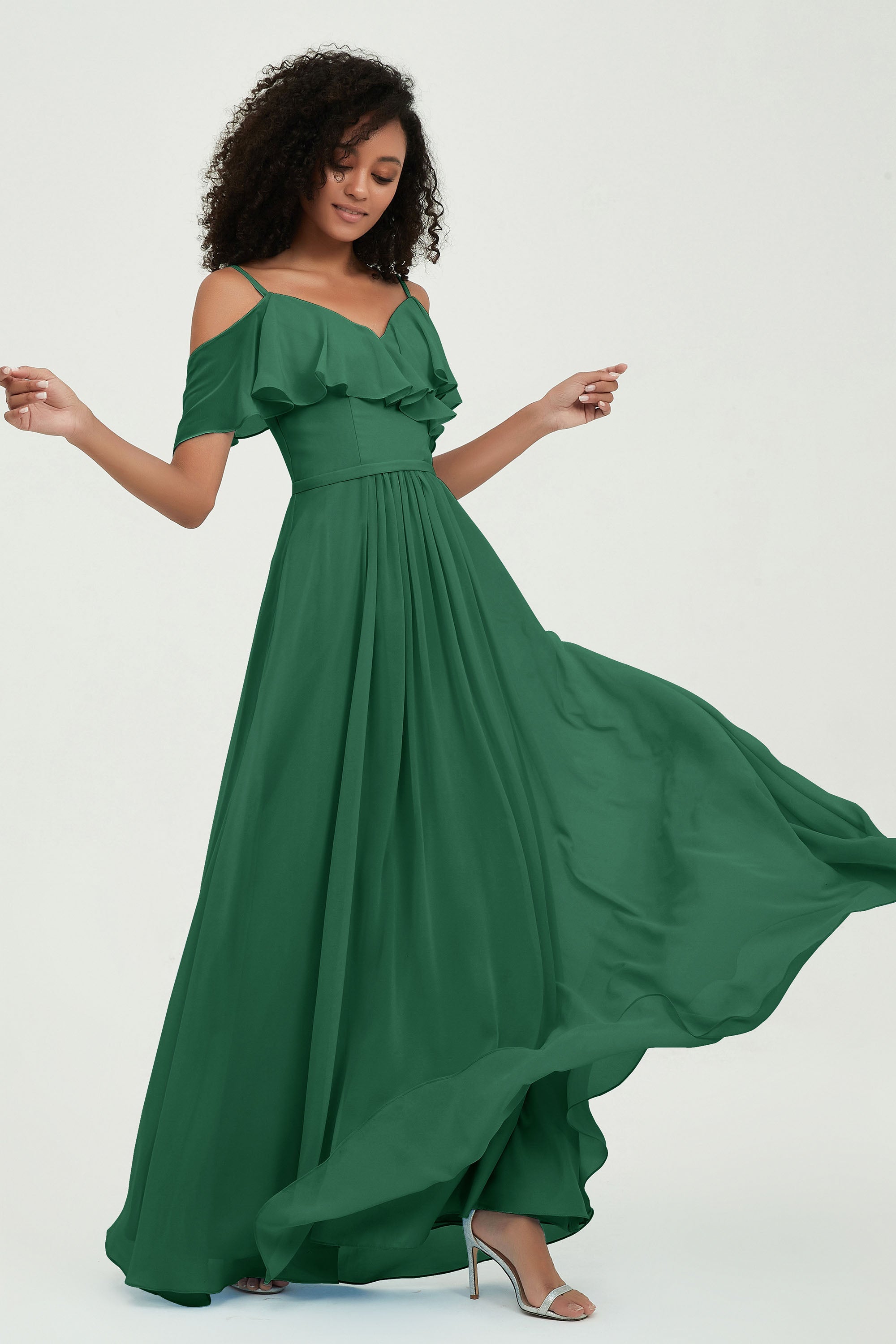 [Dark-Green]