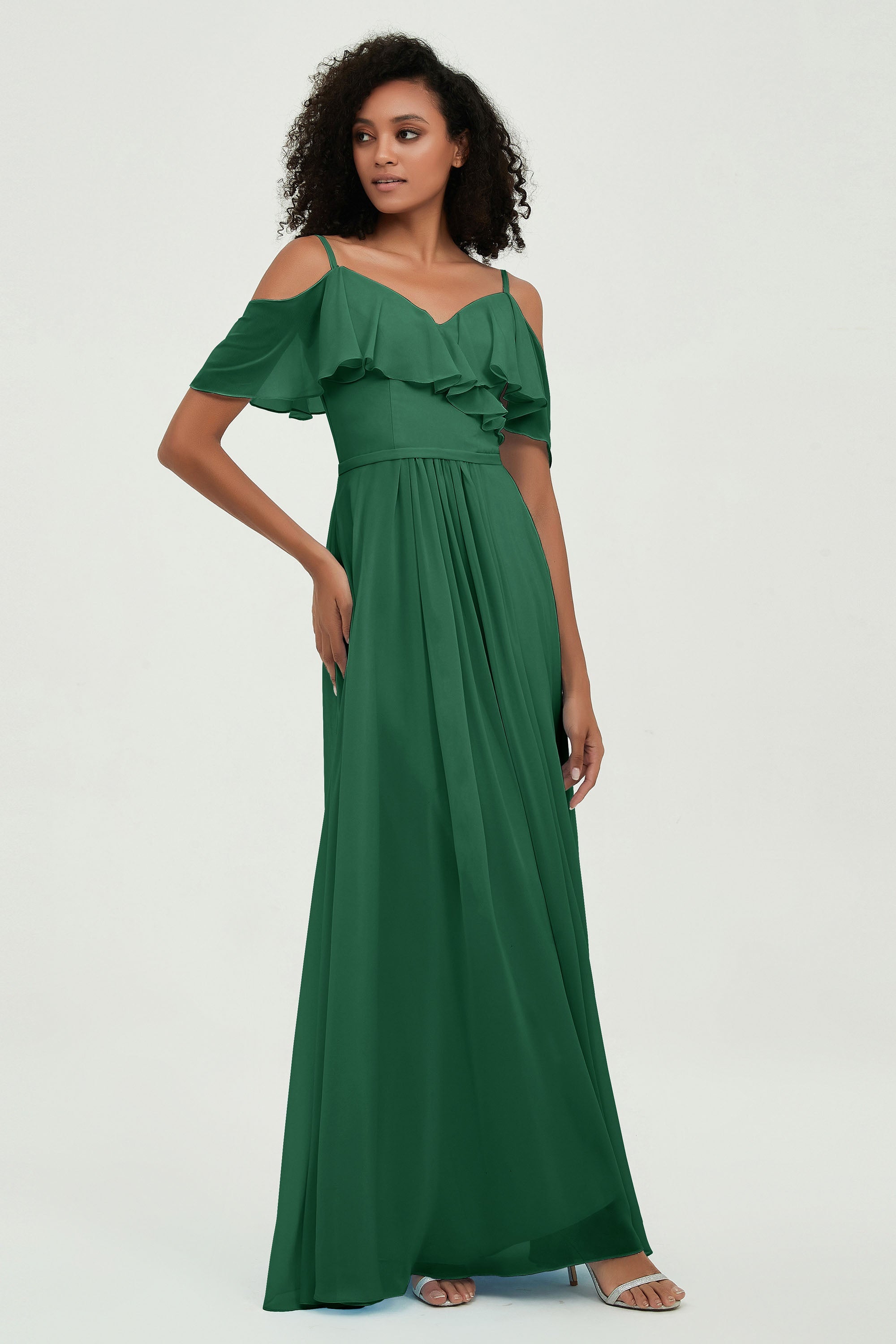 [Dark-Green]