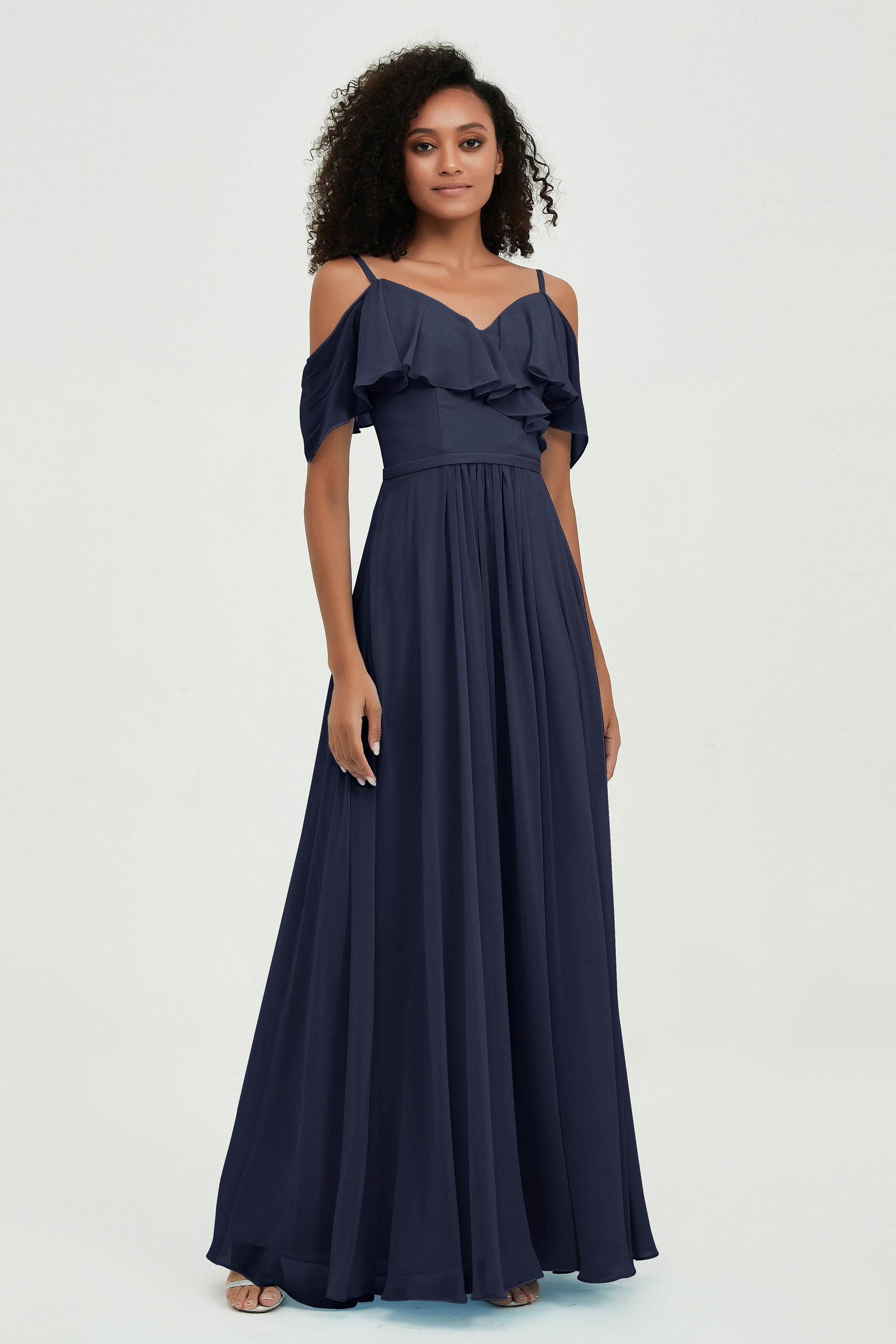[Dark-Navy]
