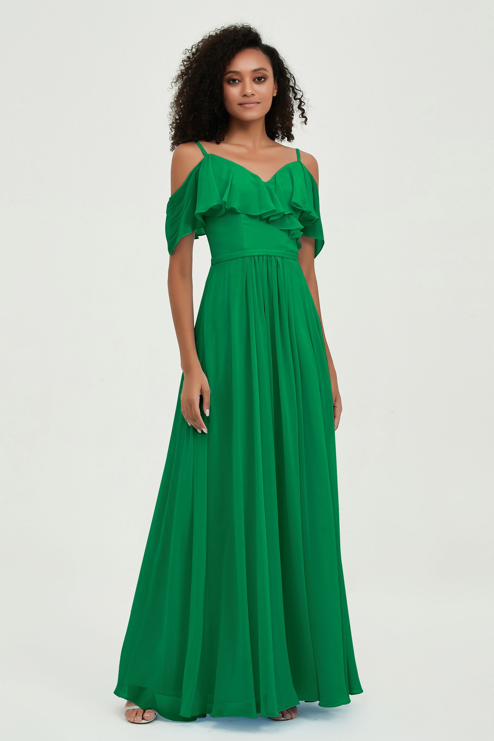 [Emerald]