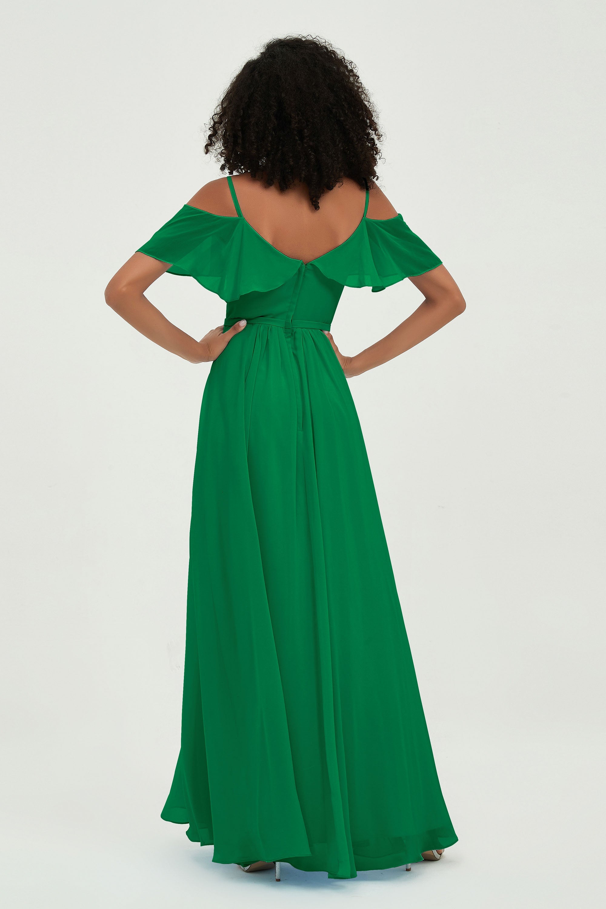 [Emerald]