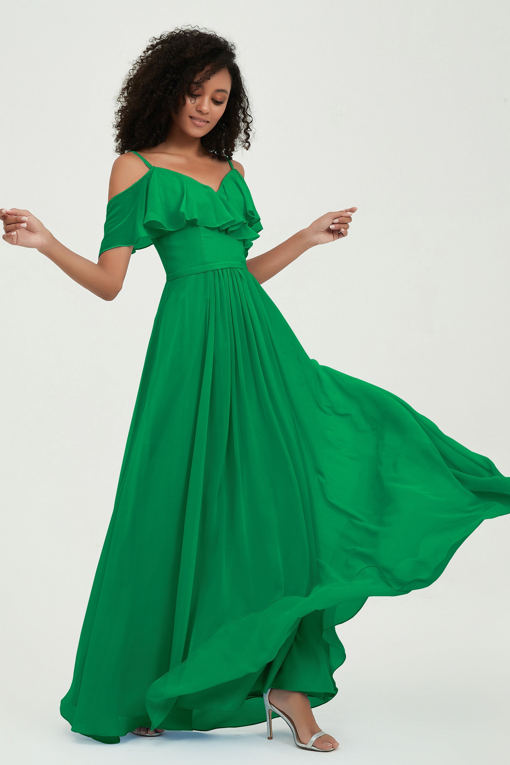[Emerald]