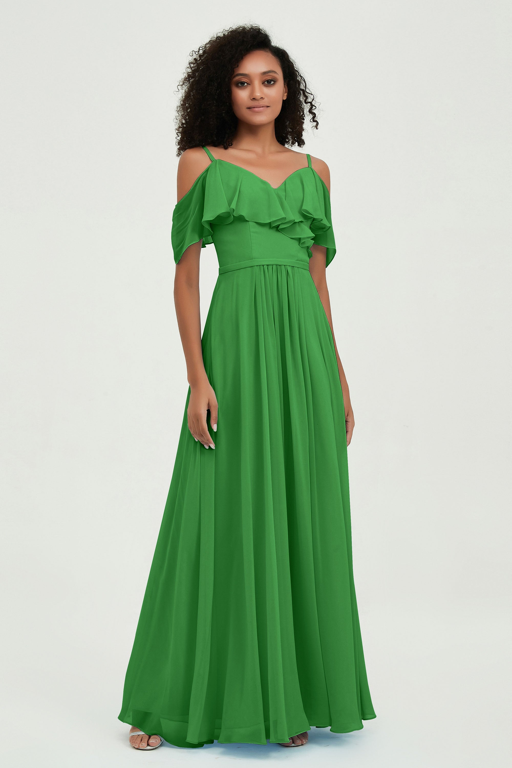 [Green]