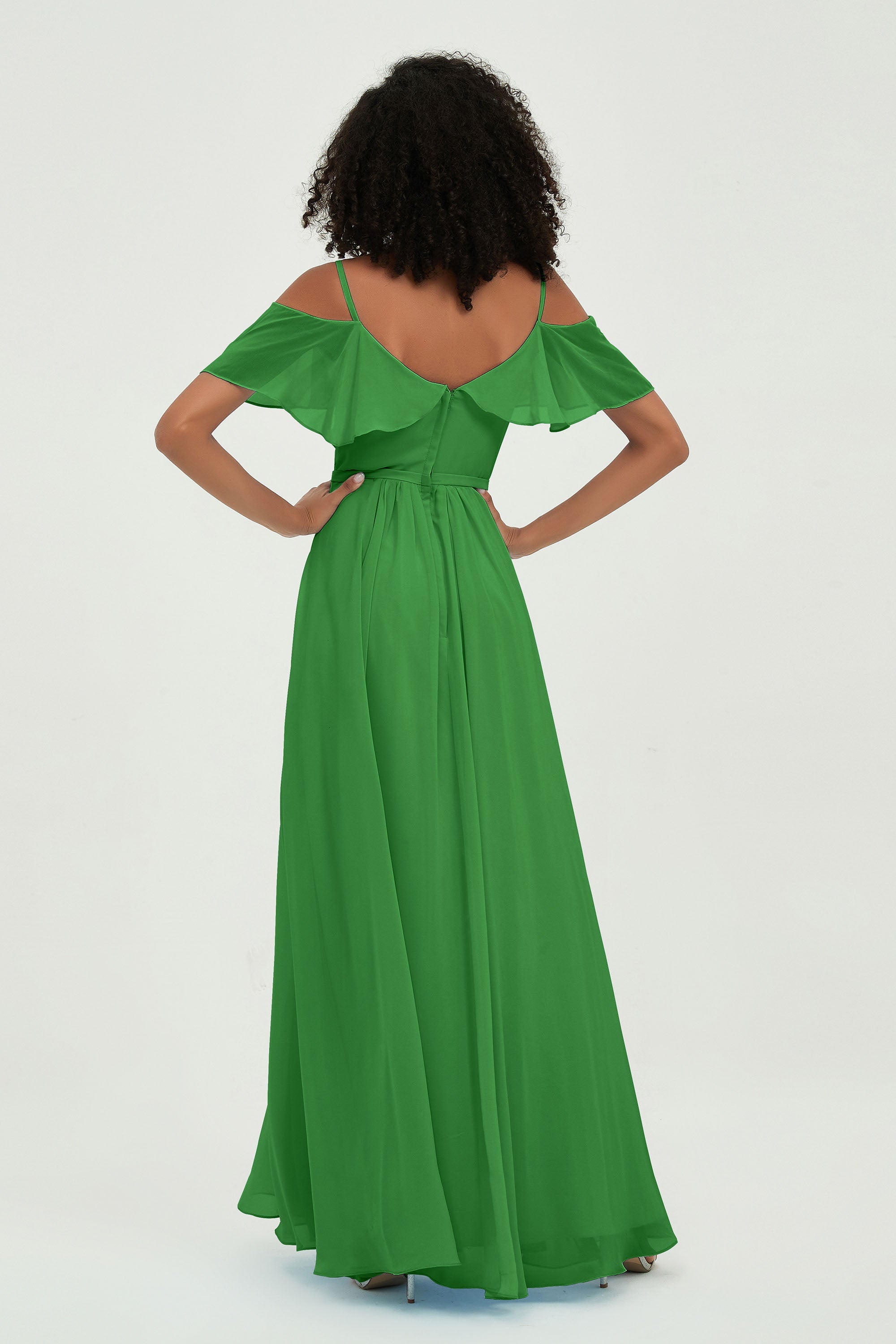 [Green]