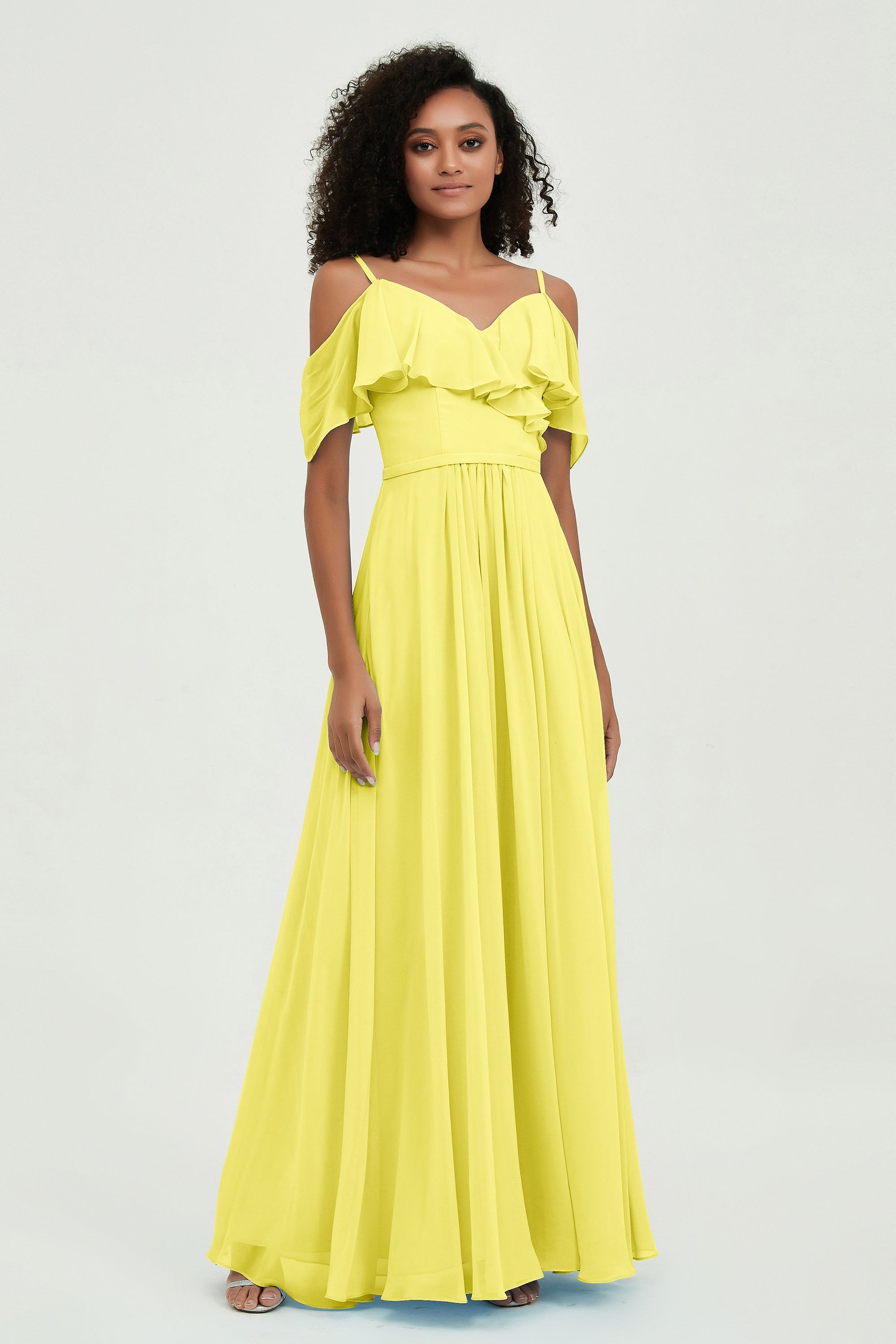 [Lemon]