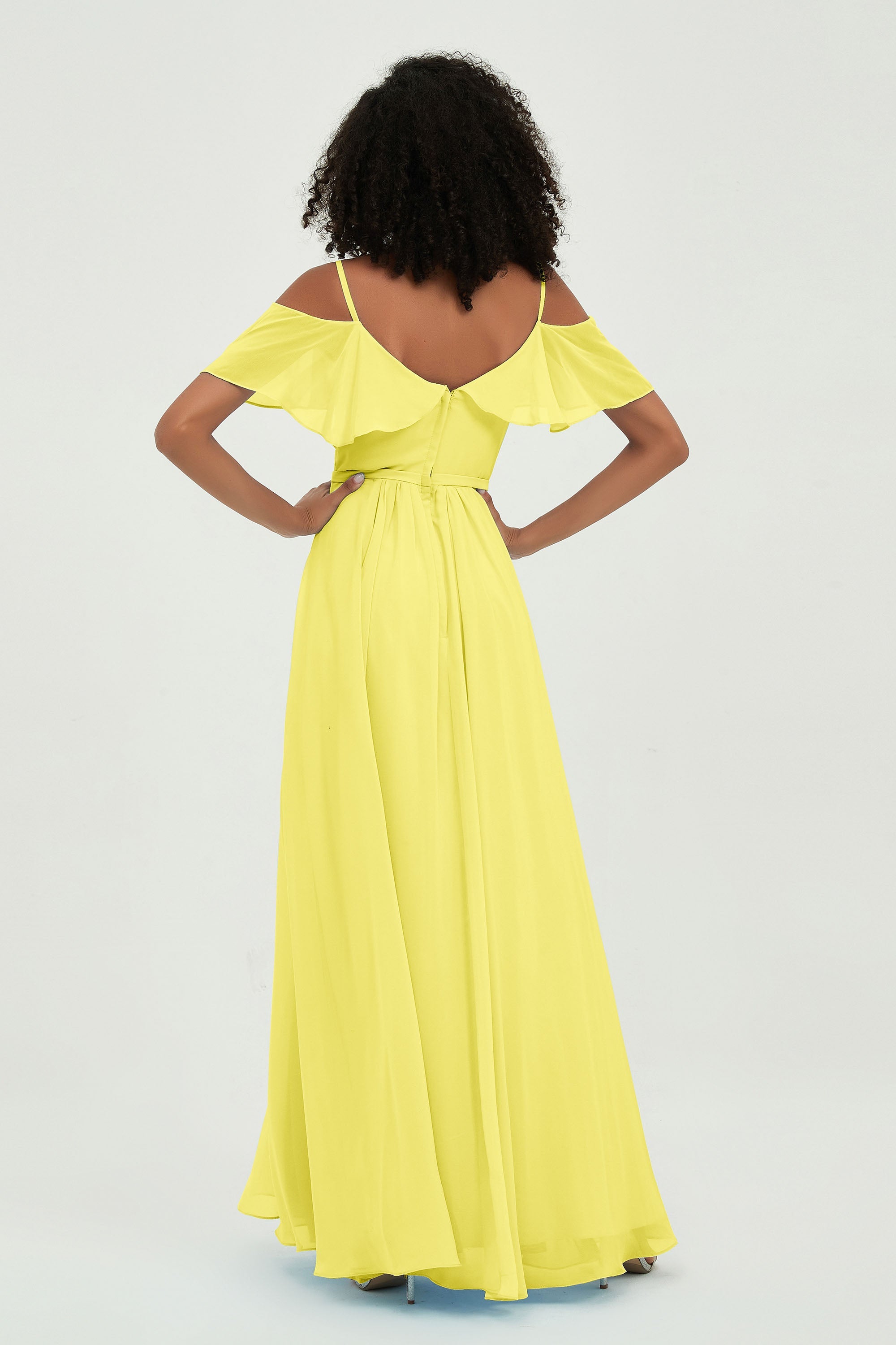 [Lemon]
