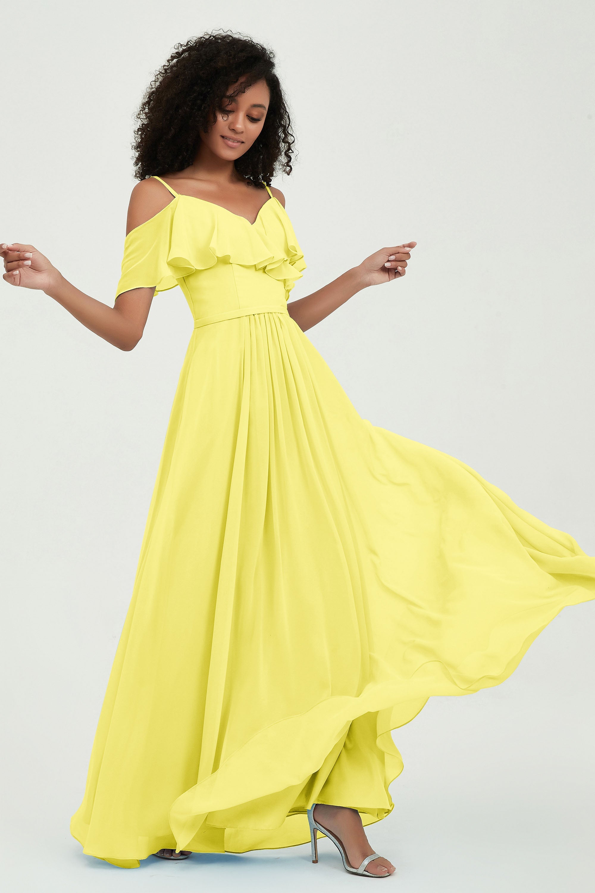 [Lemon]
