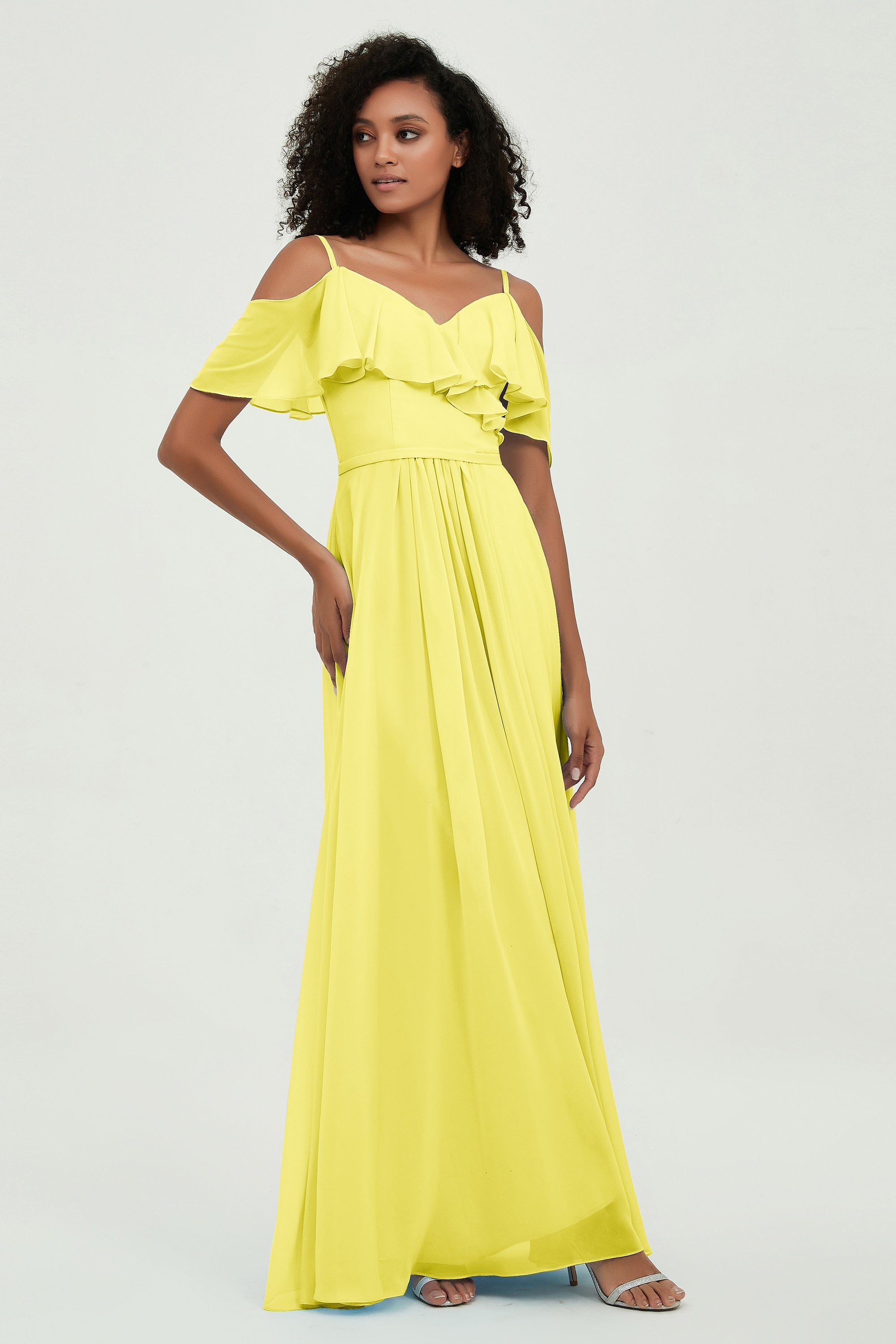 [Lemon]