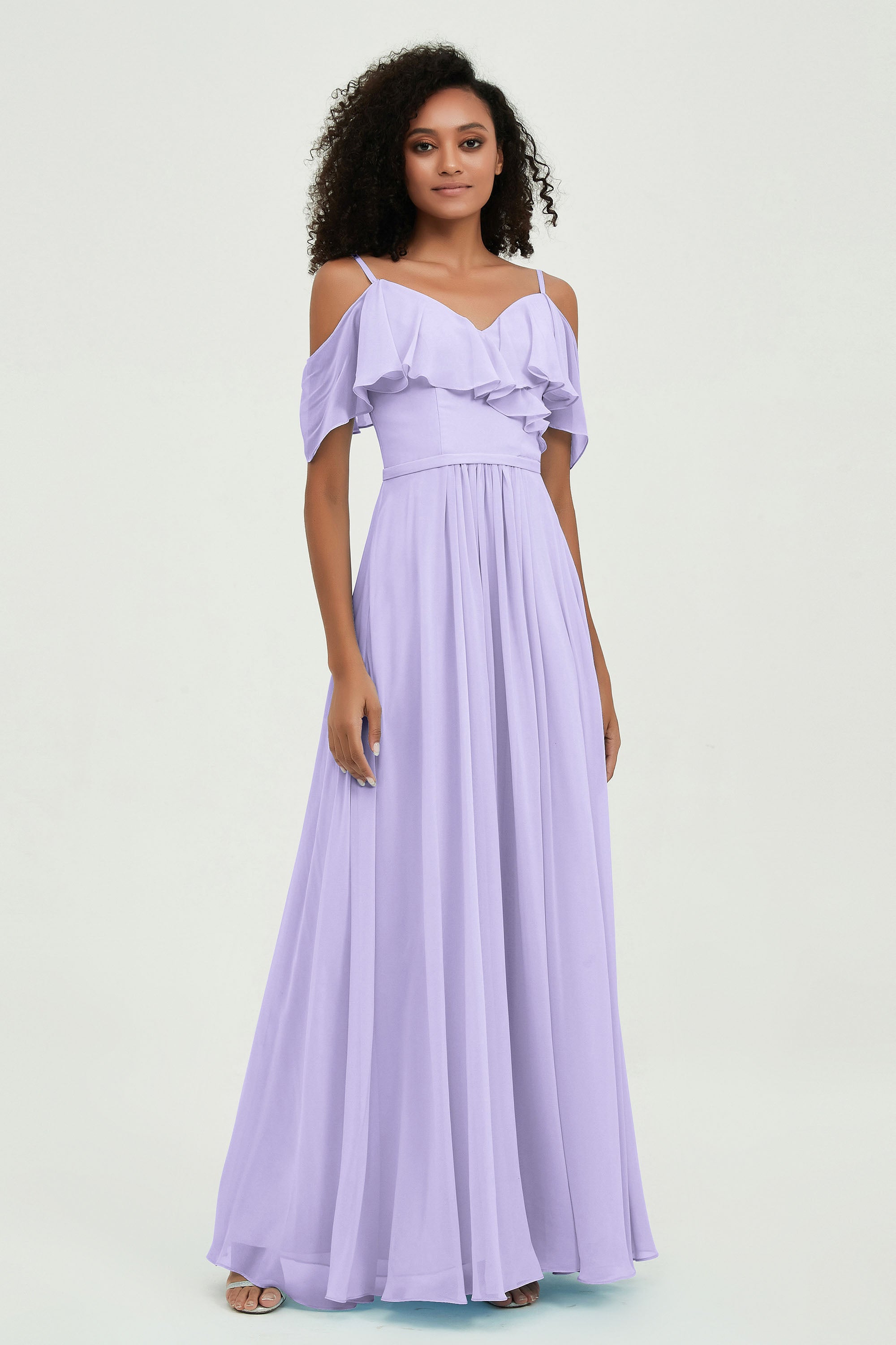 [Lilac]