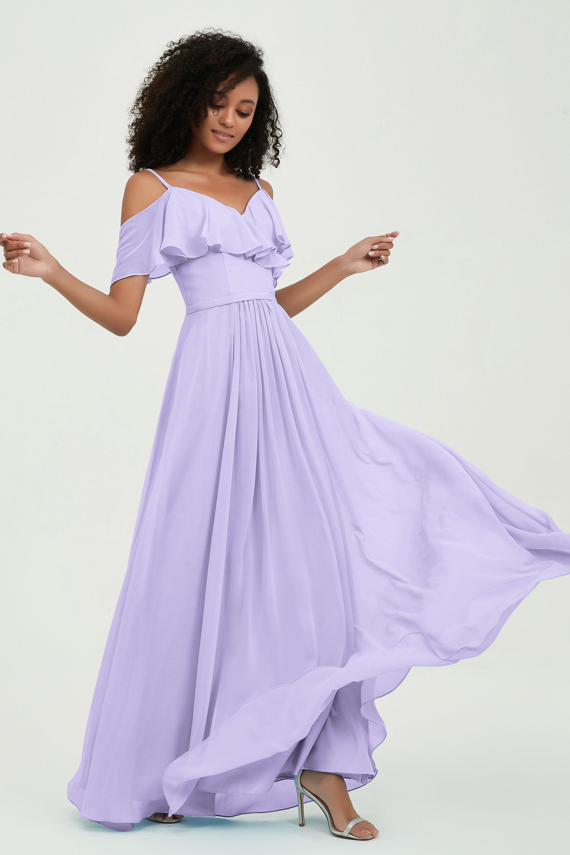 [Lilac]