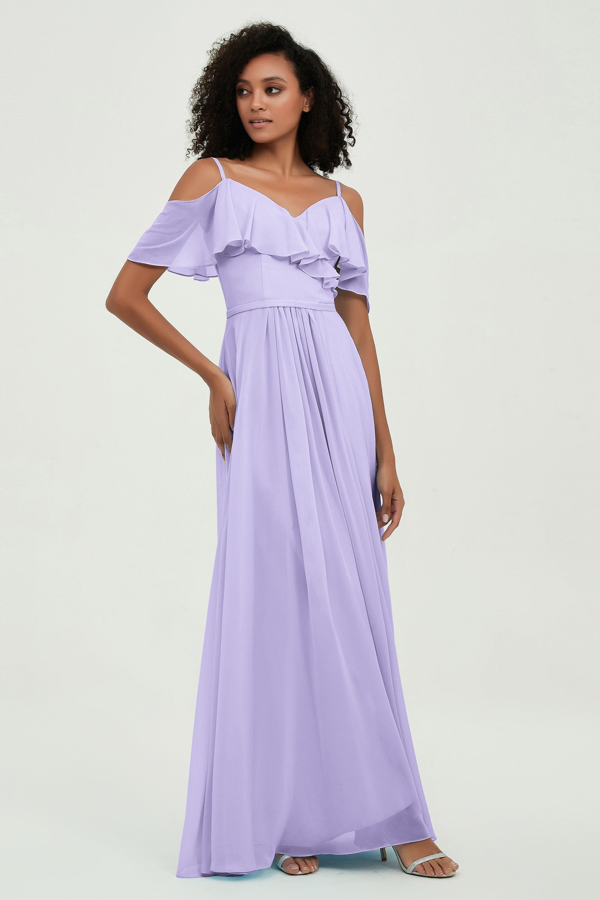 [Lilac]