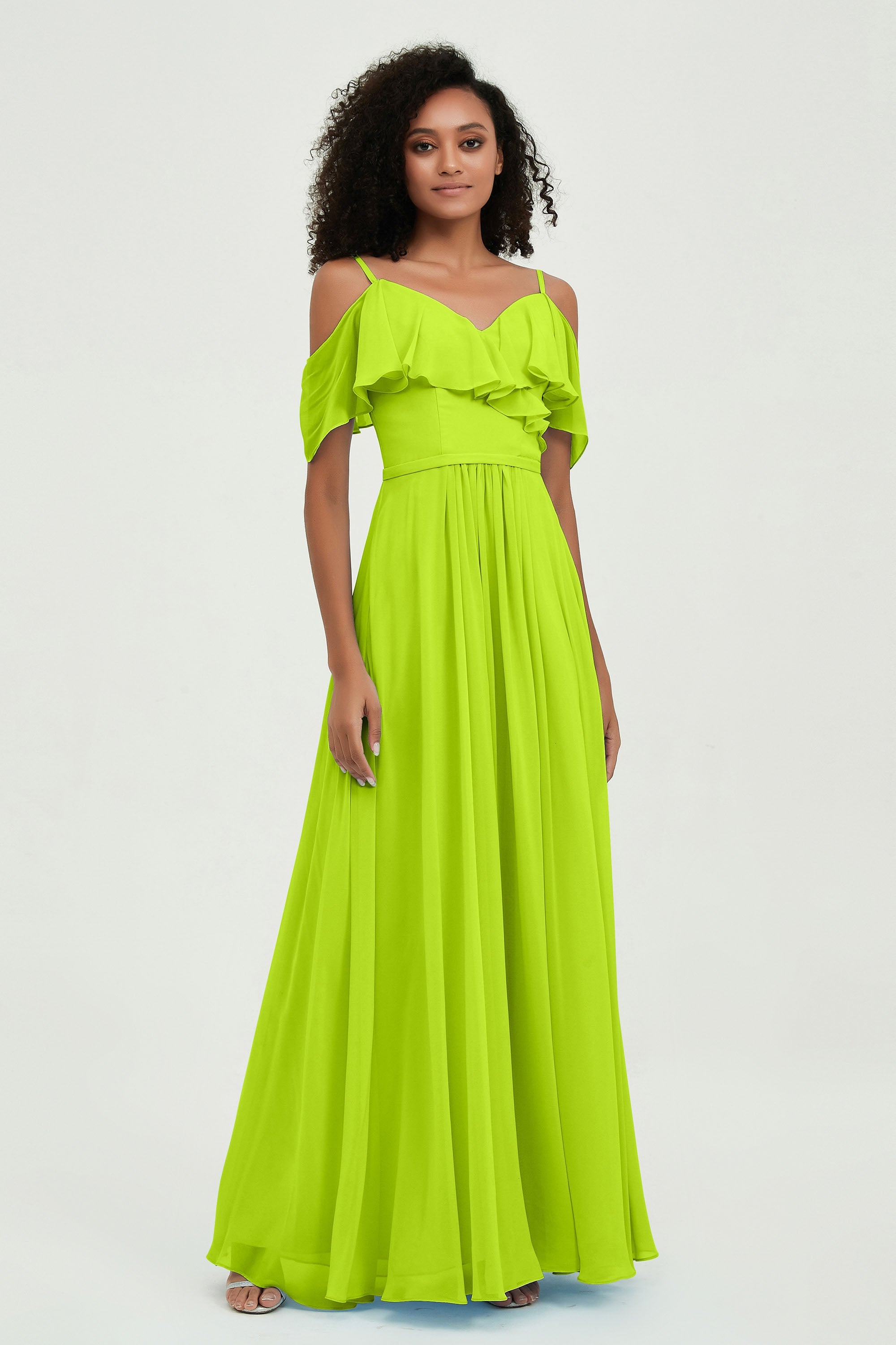 [Lime-Green]