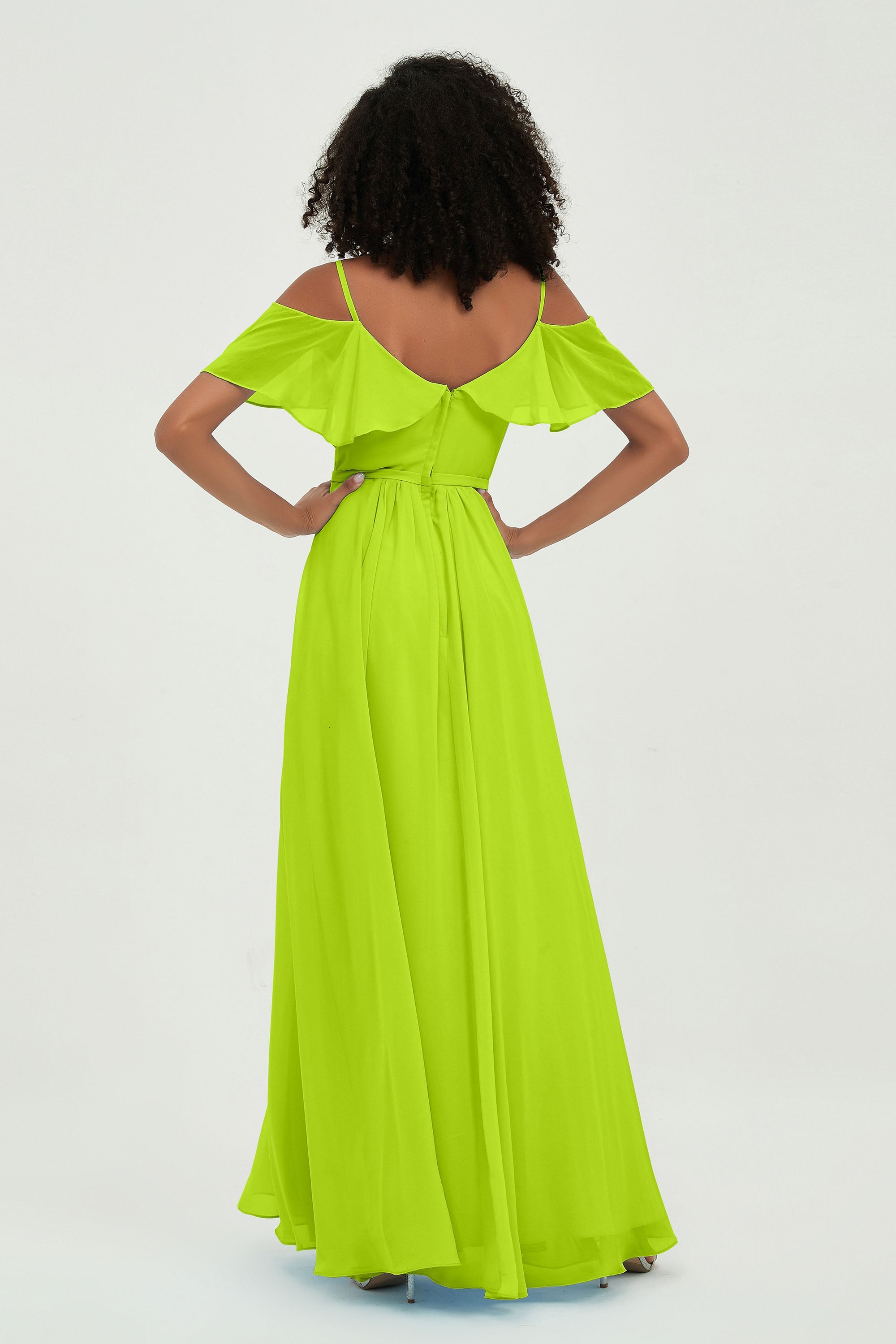 [Lime-Green]