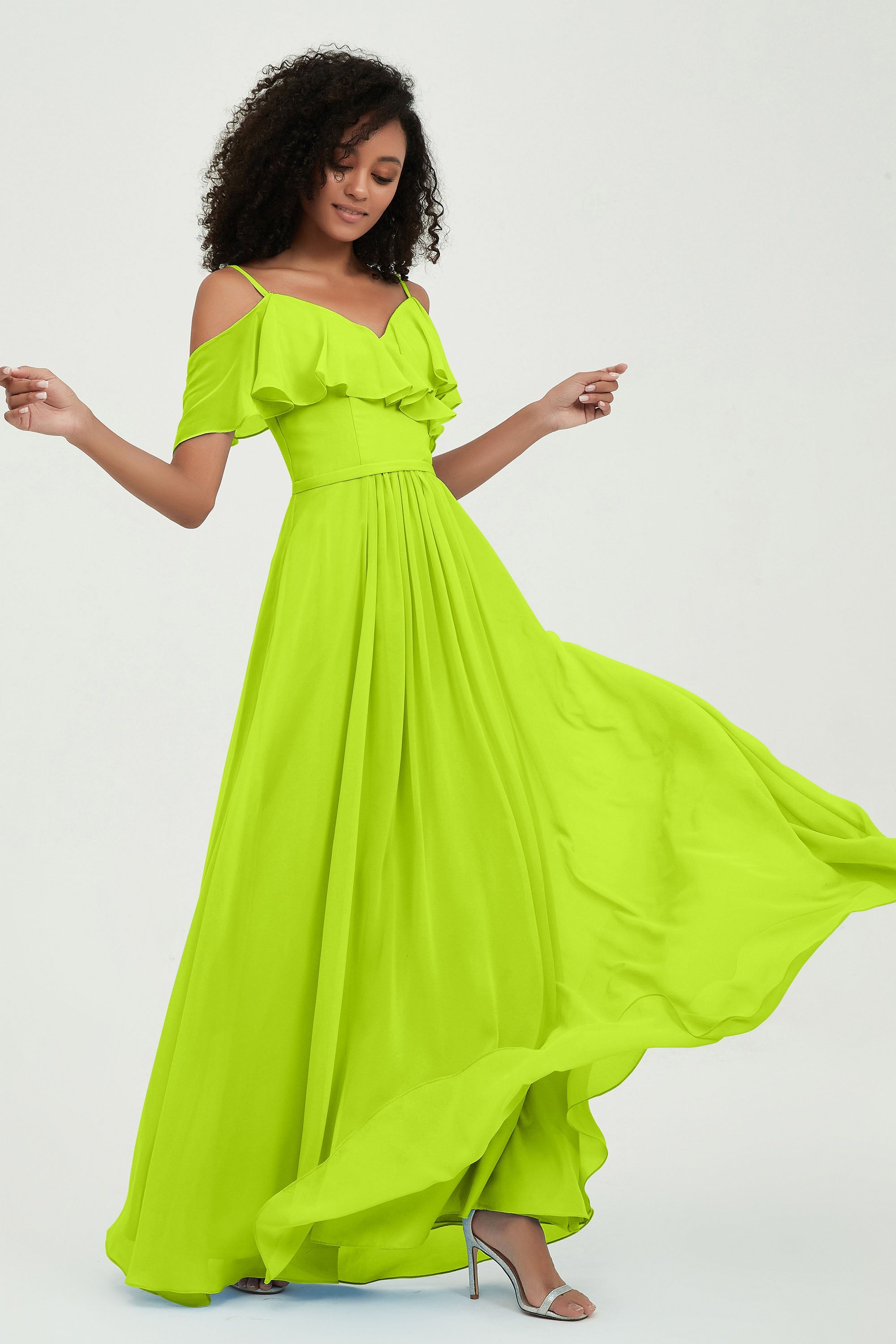 [Lime-Green]