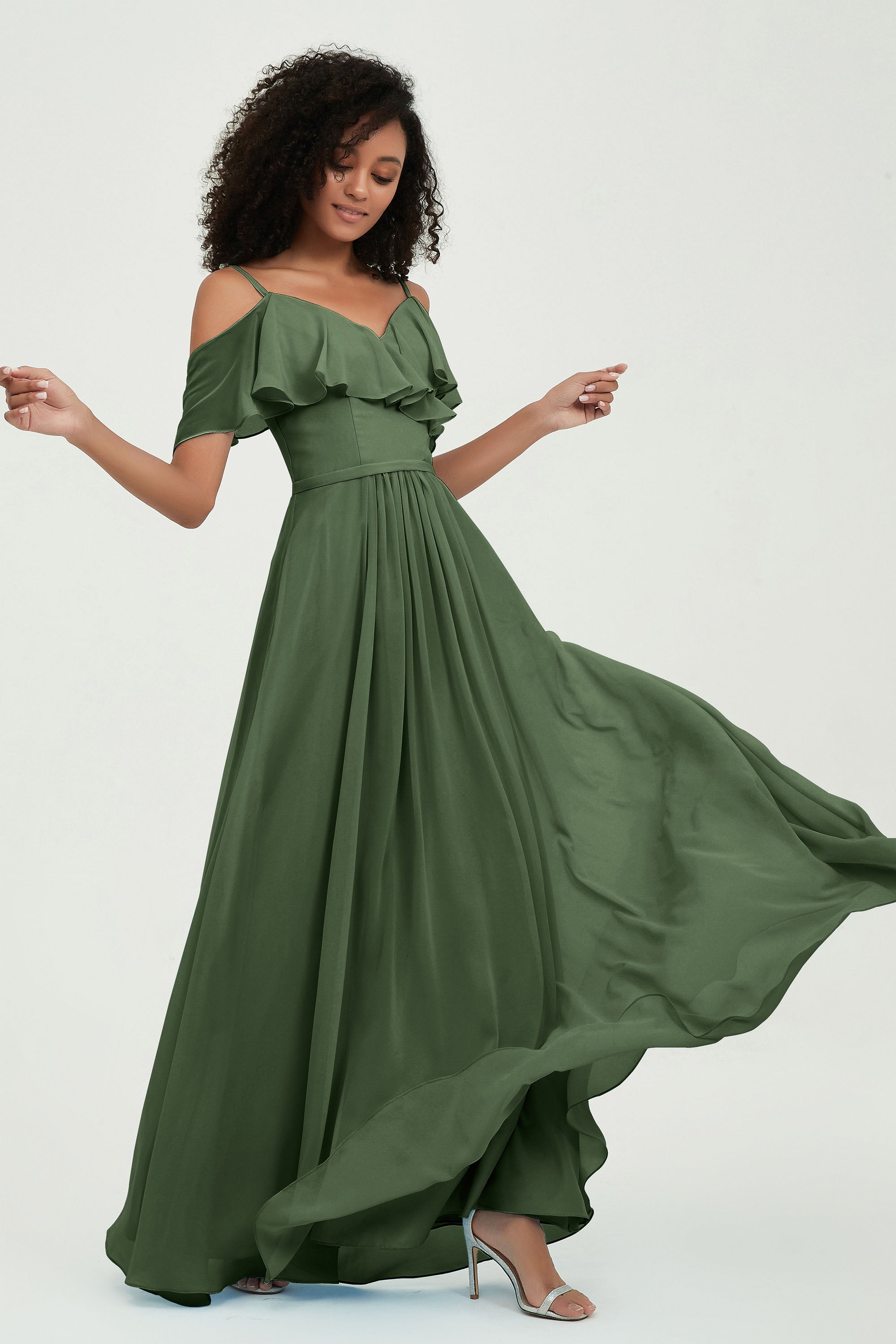 [Olive-Green]
