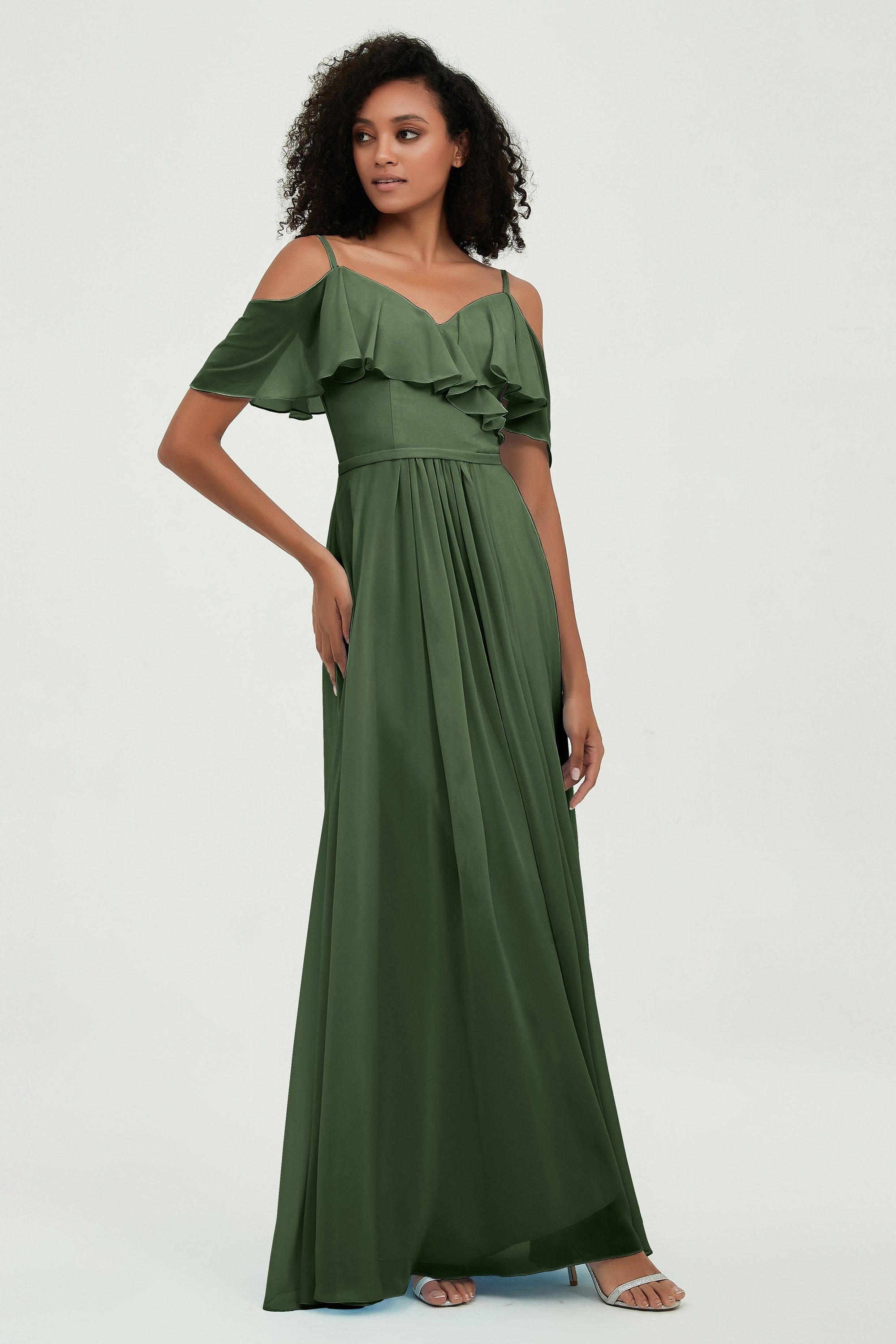 [Olive-Green]