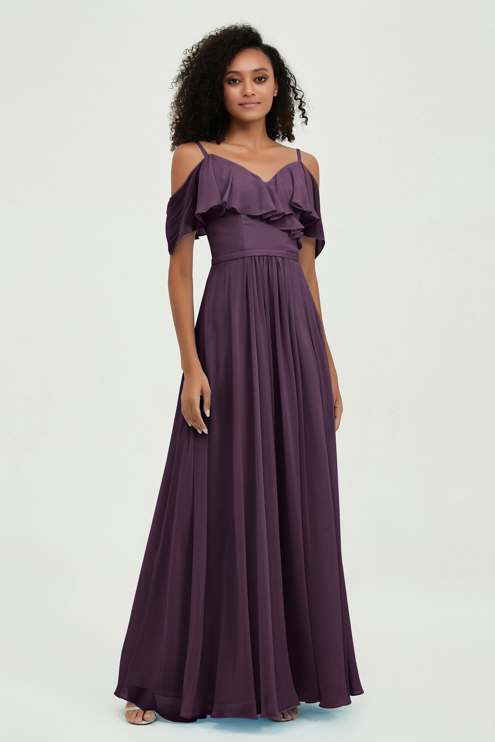 [Plum]