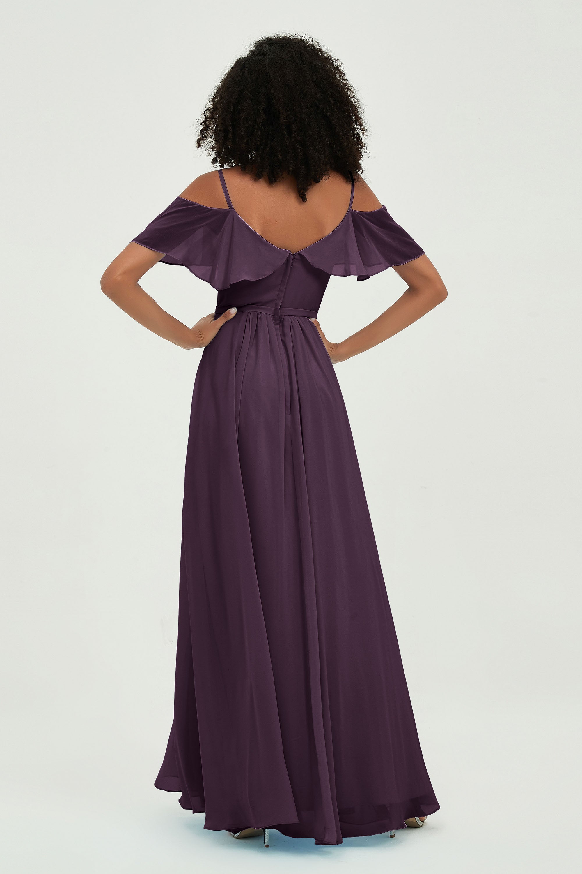 [Plum]