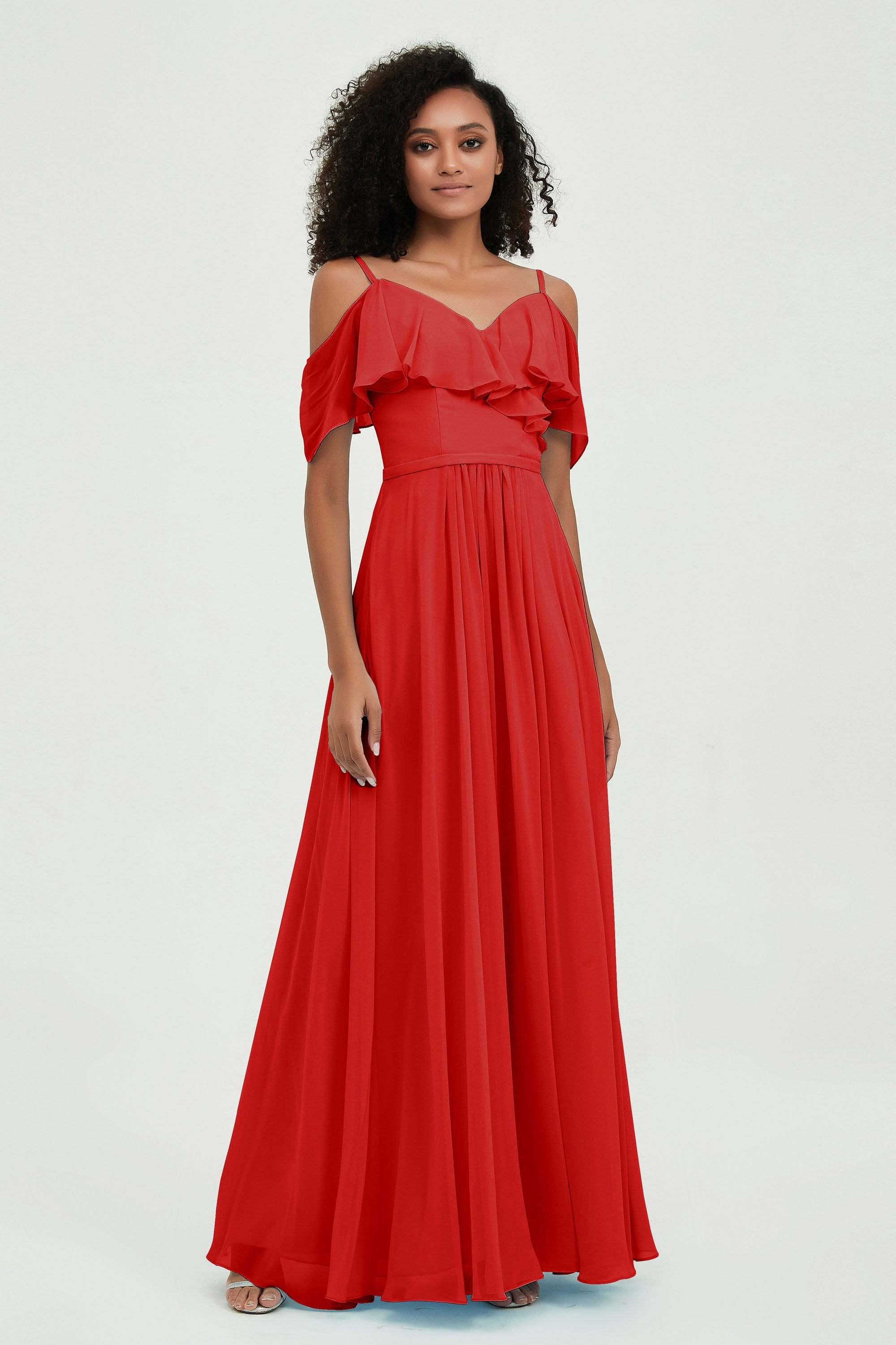 [Red]