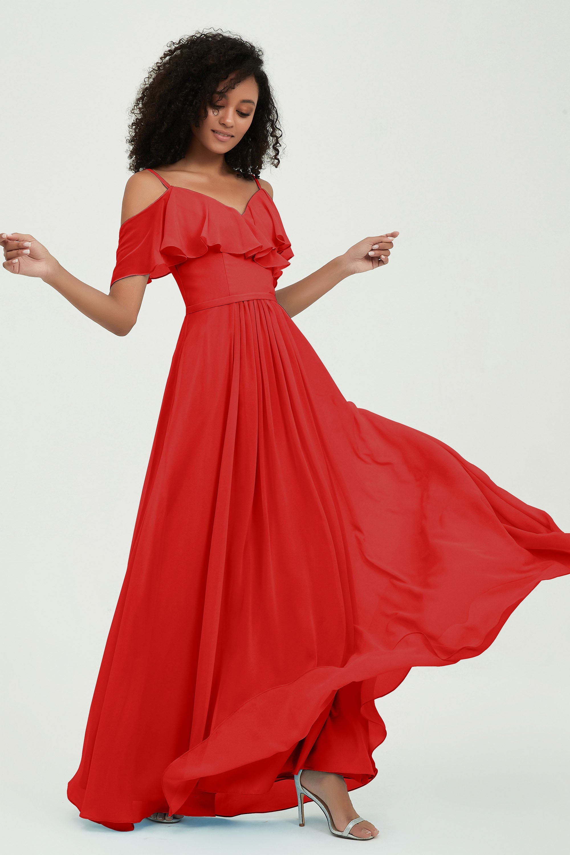 [Red]